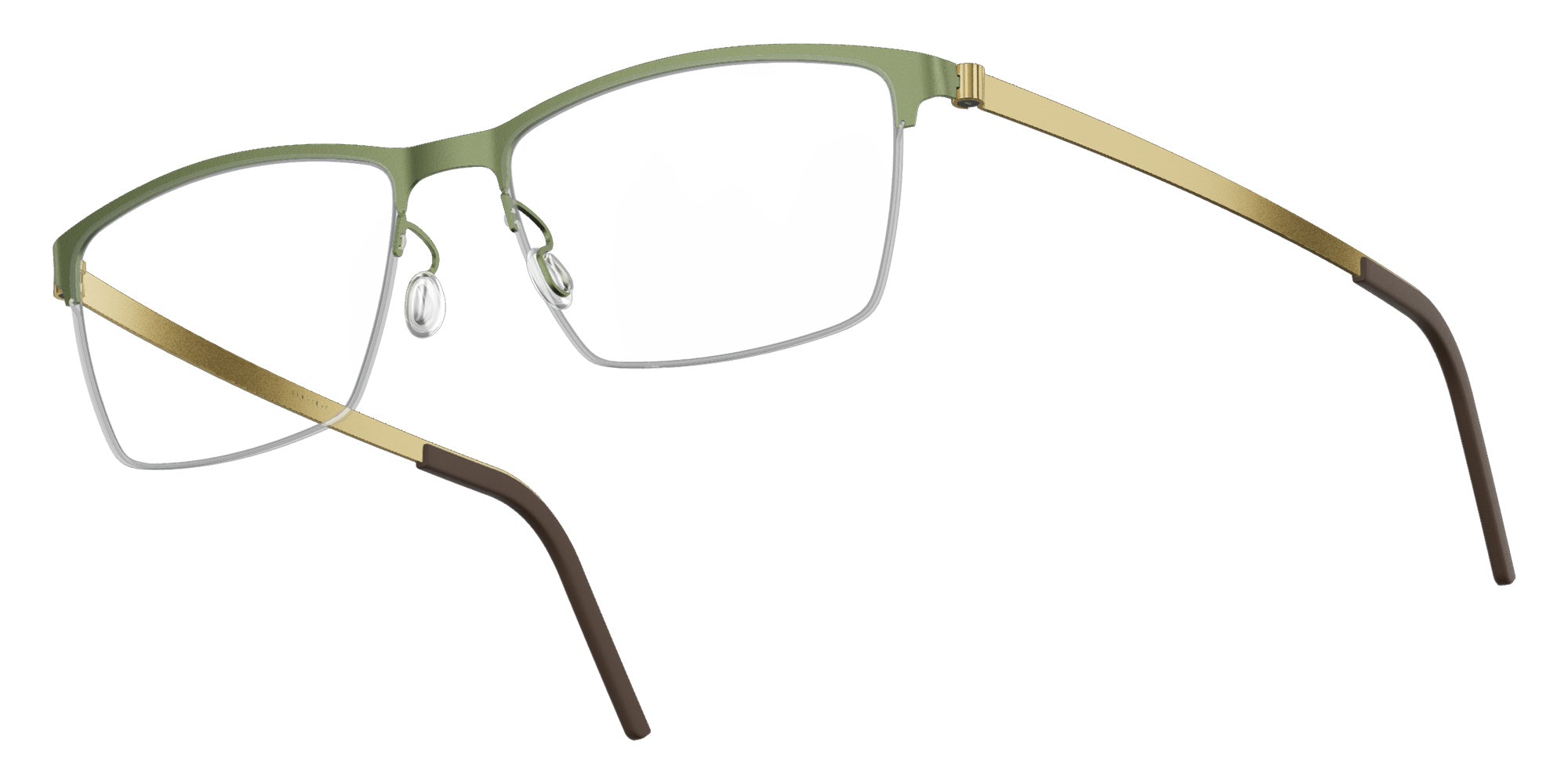 Lindberg 7405 54 - U34 PGT #id:lnd7405u34pgt_s:300105
