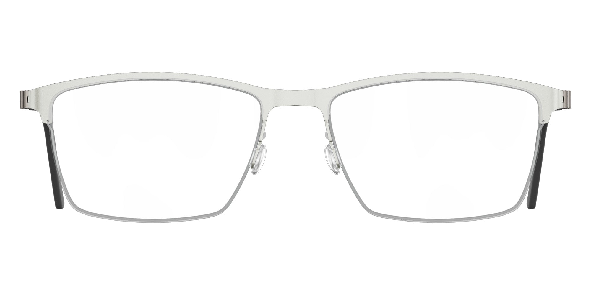 Lindberg 7405 54 - U38 P10 #id:lnd7405u38p10_s:200100