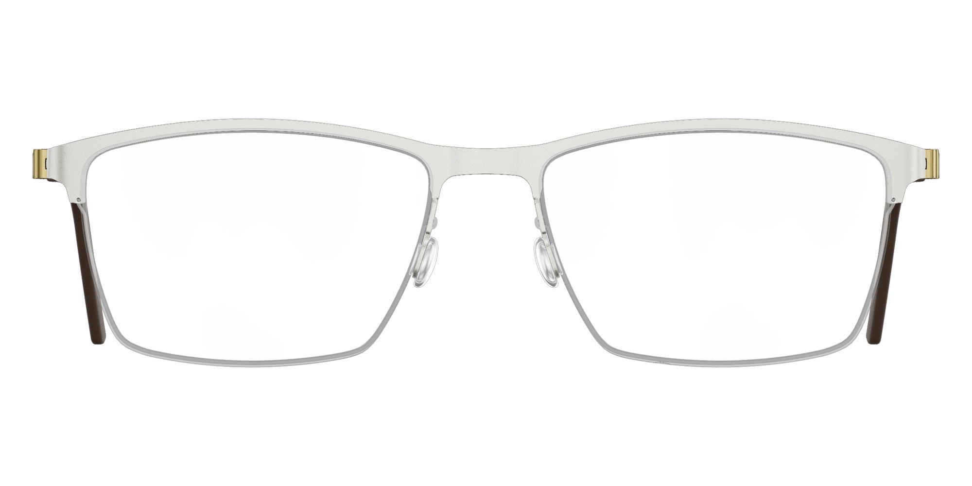 Lindberg 7405 54 - U38 PGT #id:lnd7405u38pgt_s:302100