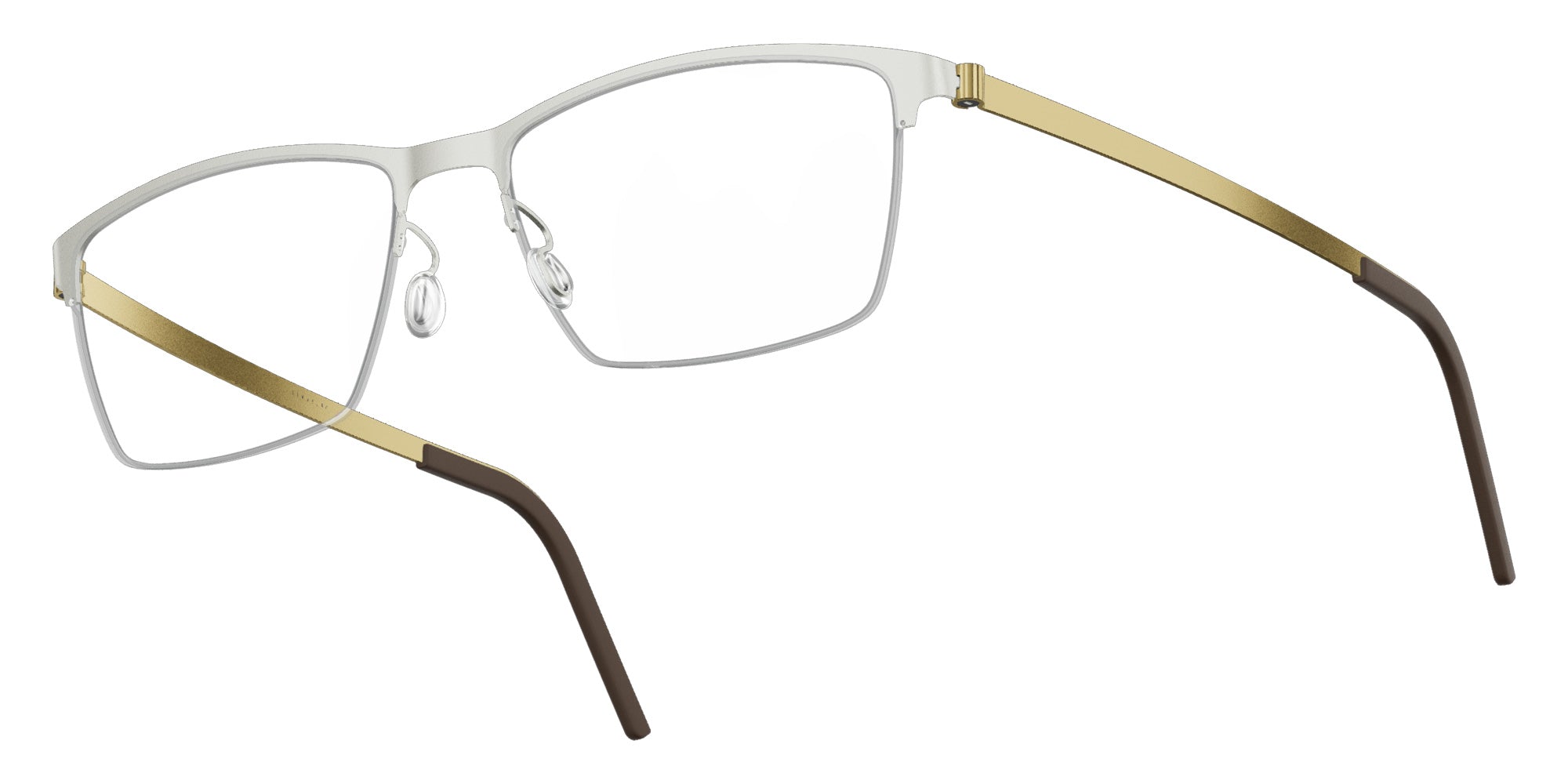 Lindberg 7405 54 - U38 PGT #id:lnd7405u38pgt_s:302105
