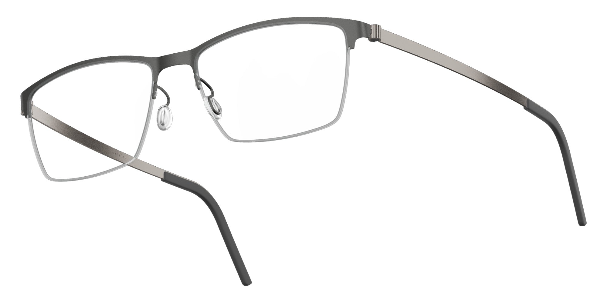 Lindberg 7405 54 - U9 P10 #id:lnd7405u9p10_s:184105