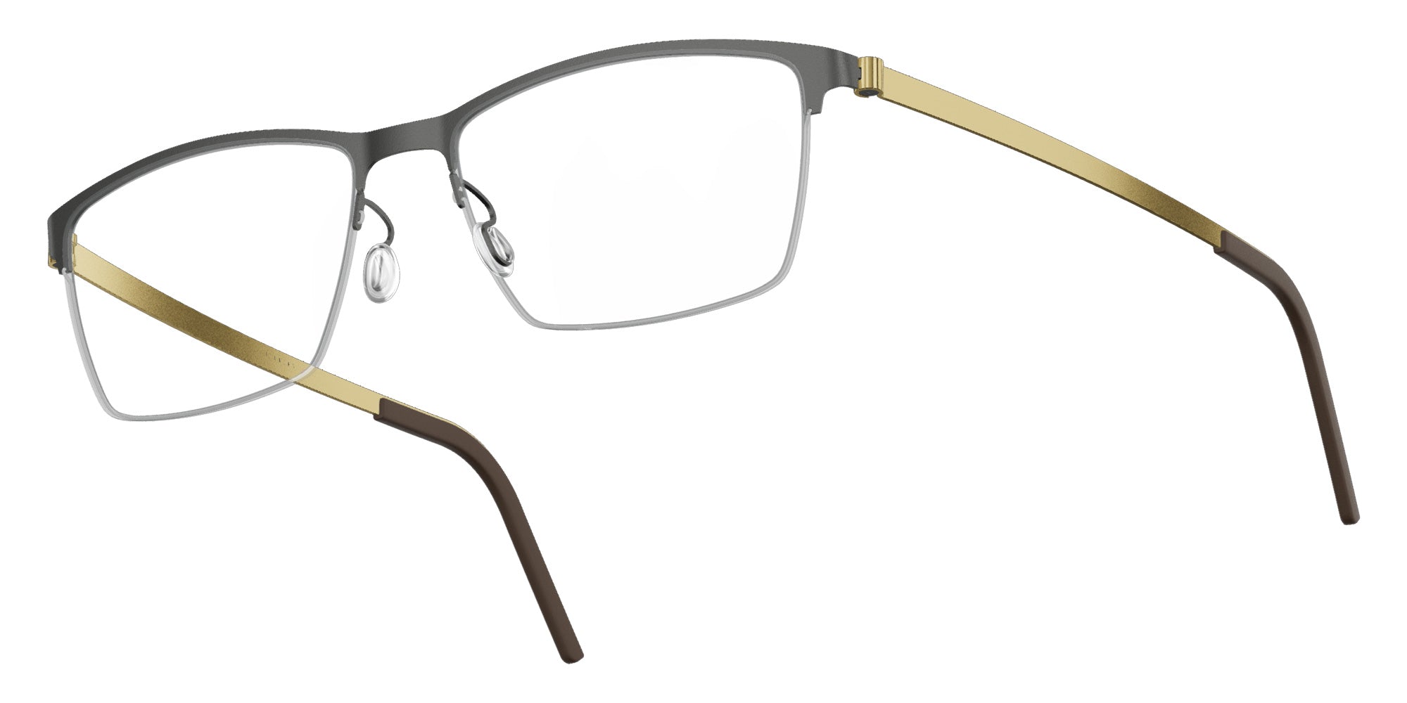 Lindberg 7405 54 - U9 PGT #id:lnd7405u9pgt_s:286105
