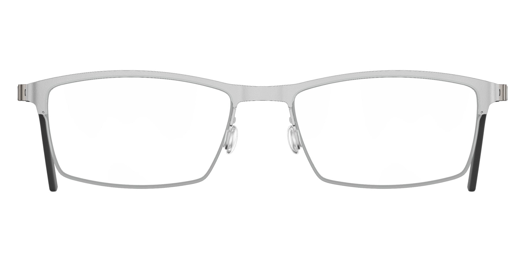 Lindberg 7406 52 - 05 P10 #id:lnd740605p10_s:140100