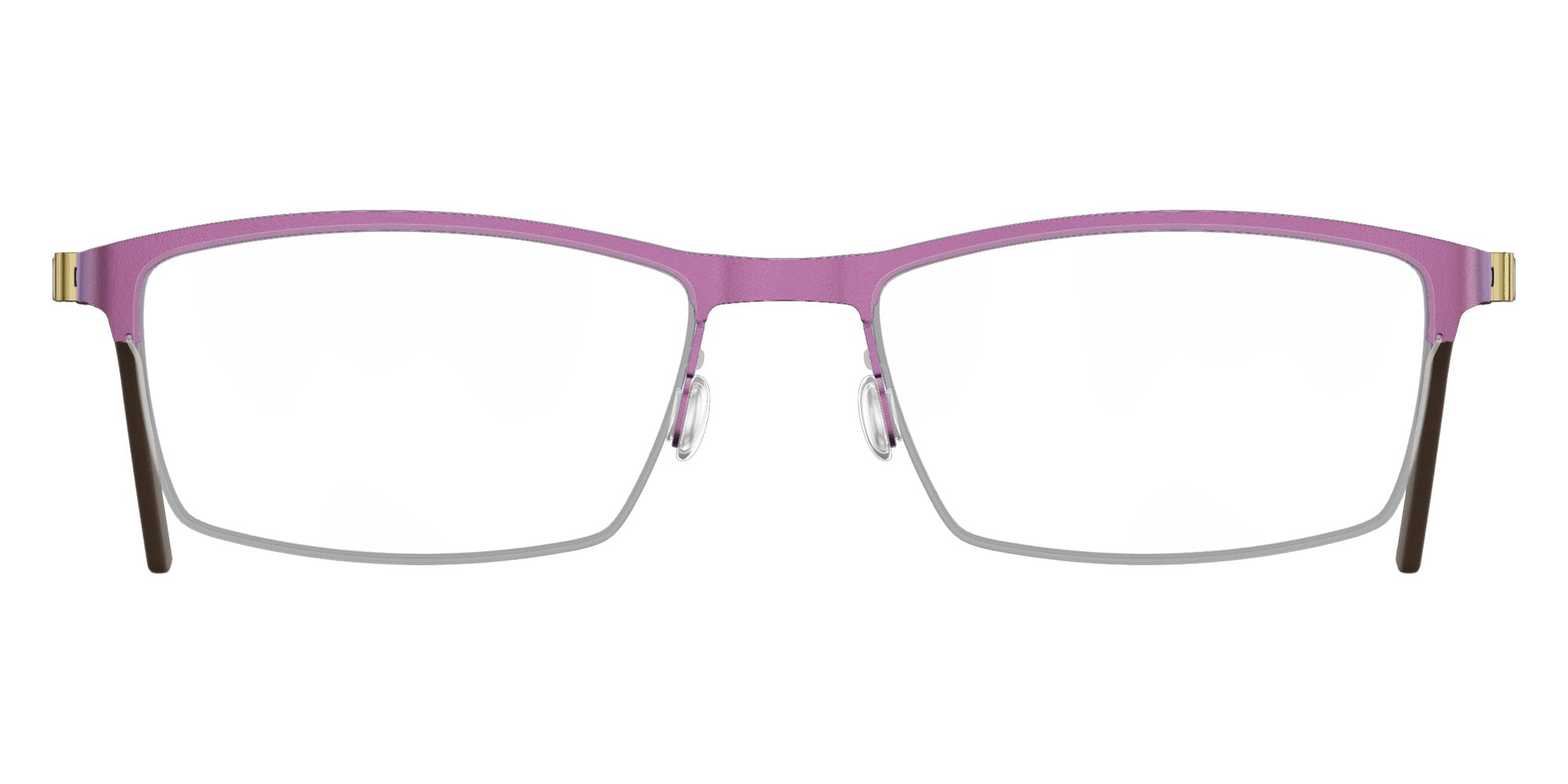 Lindberg 7406 52 - 113 PGT #id:lnd7406113pgt_s:272100