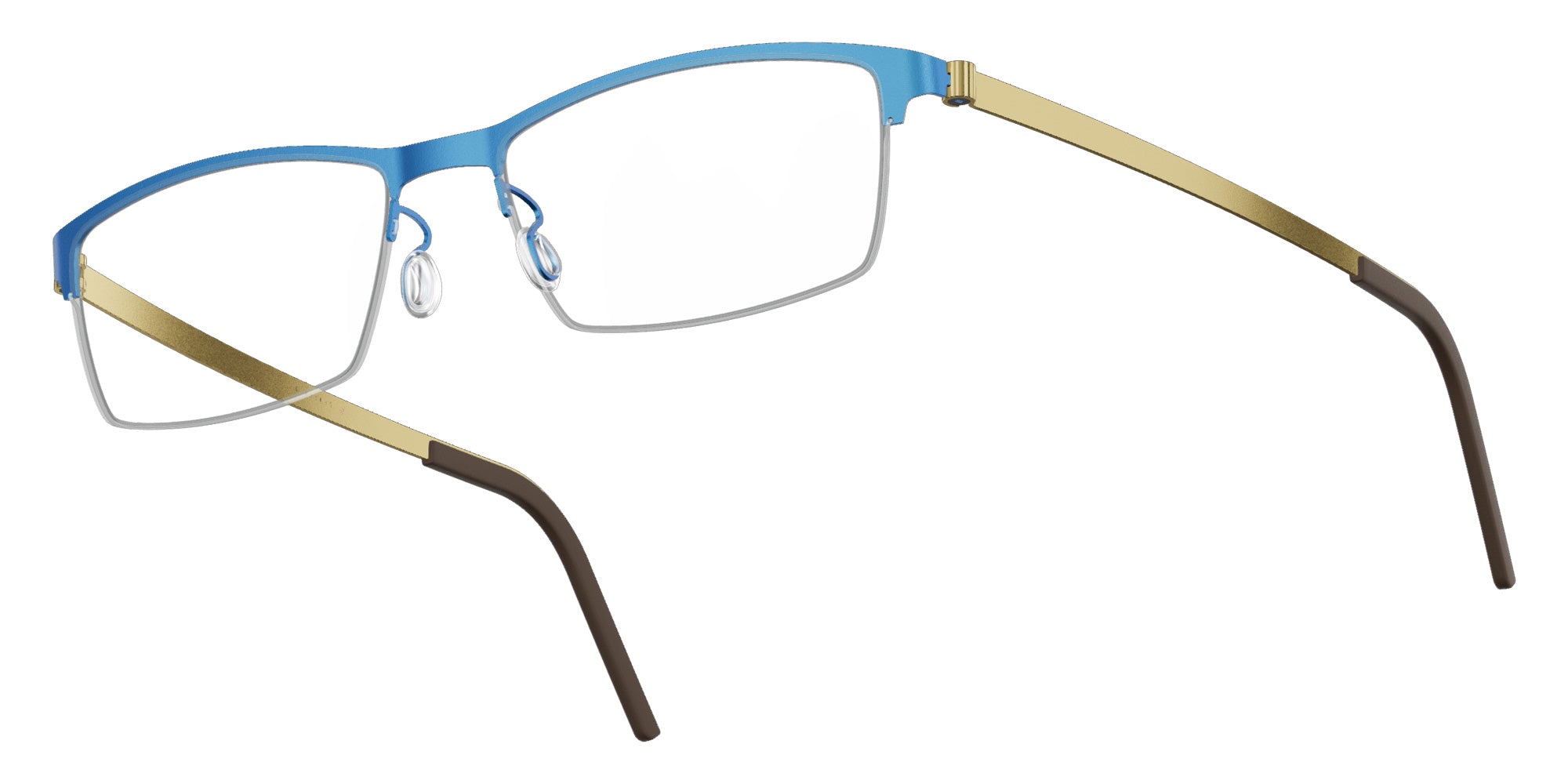 Lindberg 7406 52 - 115 PGT #id:lnd7406115pgt_s:274105