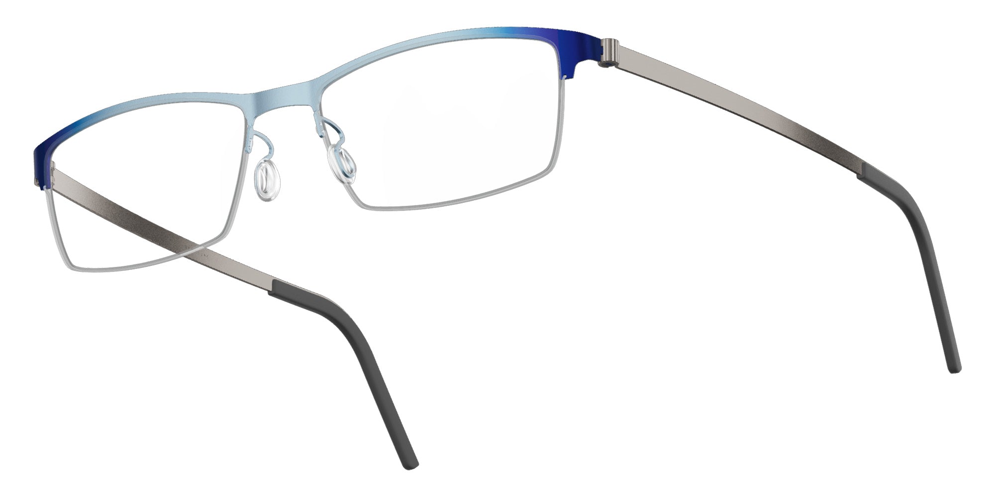 Lindberg 7406 52 - 120 P10 #id:lnd7406120p10_s:176105