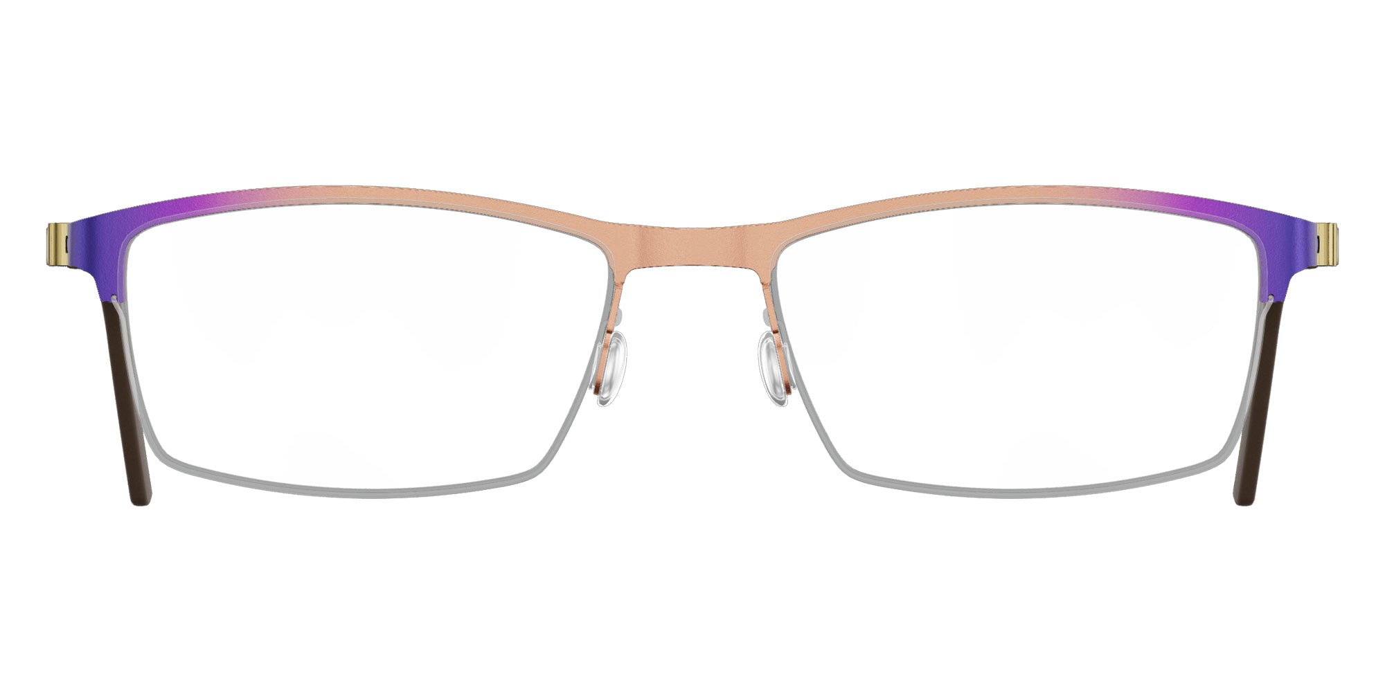 Lindberg 7406 52 - 125 PGT #id:lnd7406125pgt_s:280100
