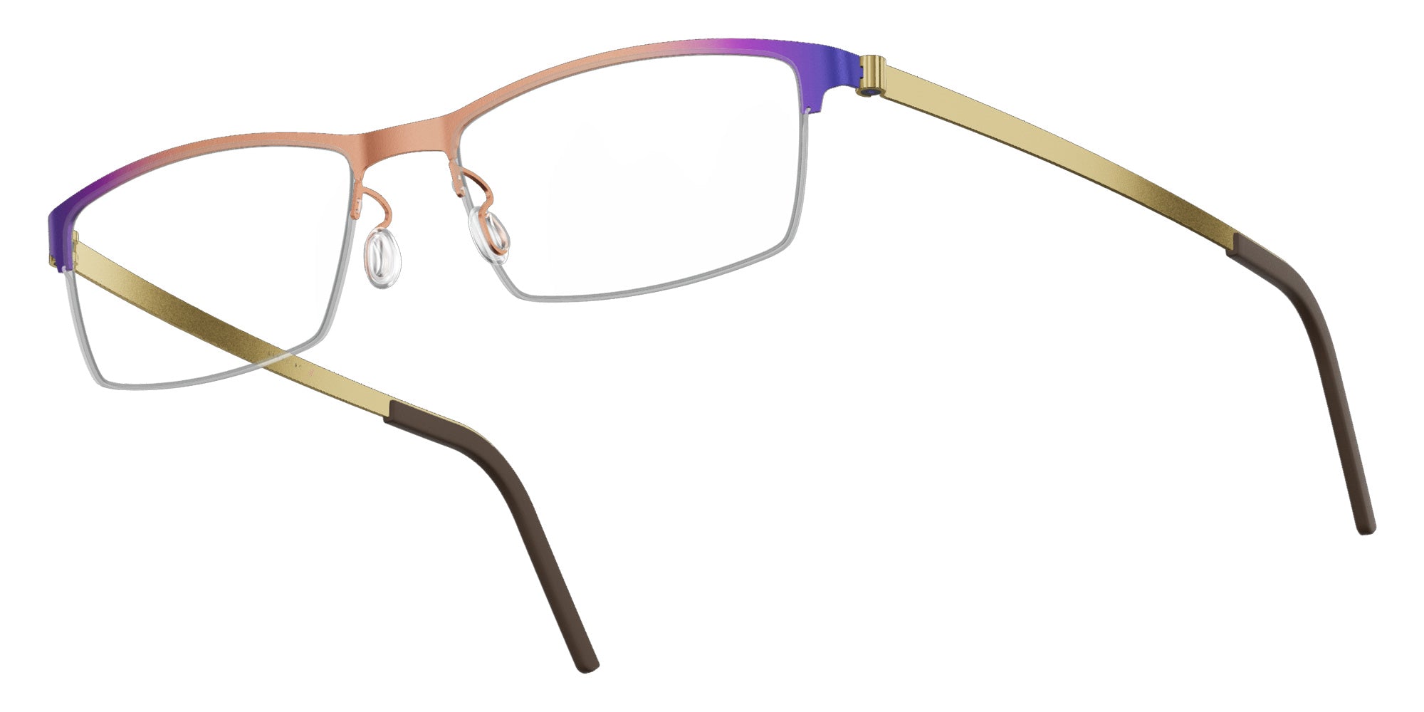 Lindberg 7406 52 - 125 PGT #id:lnd7406125pgt_s:280105