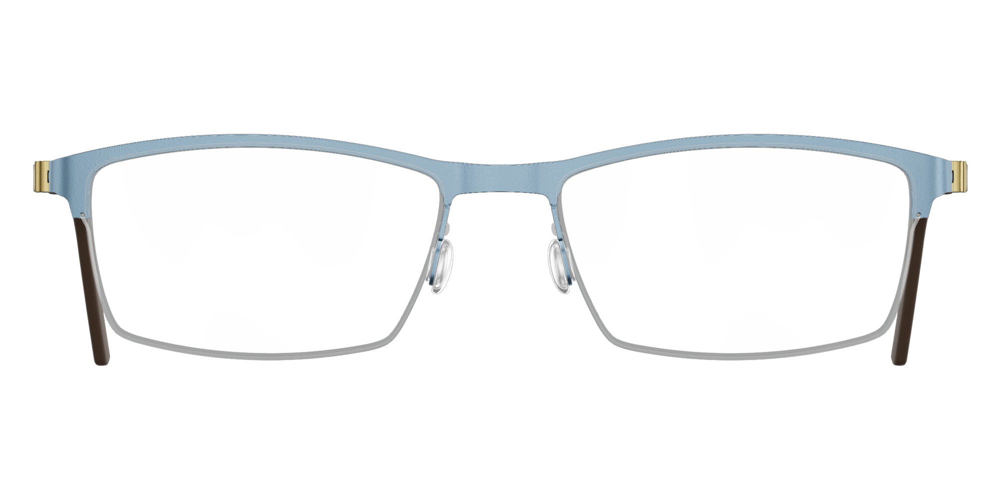 Lindberg 7406 52 - 20 PGT #id:lnd740620pgt_s:244100
