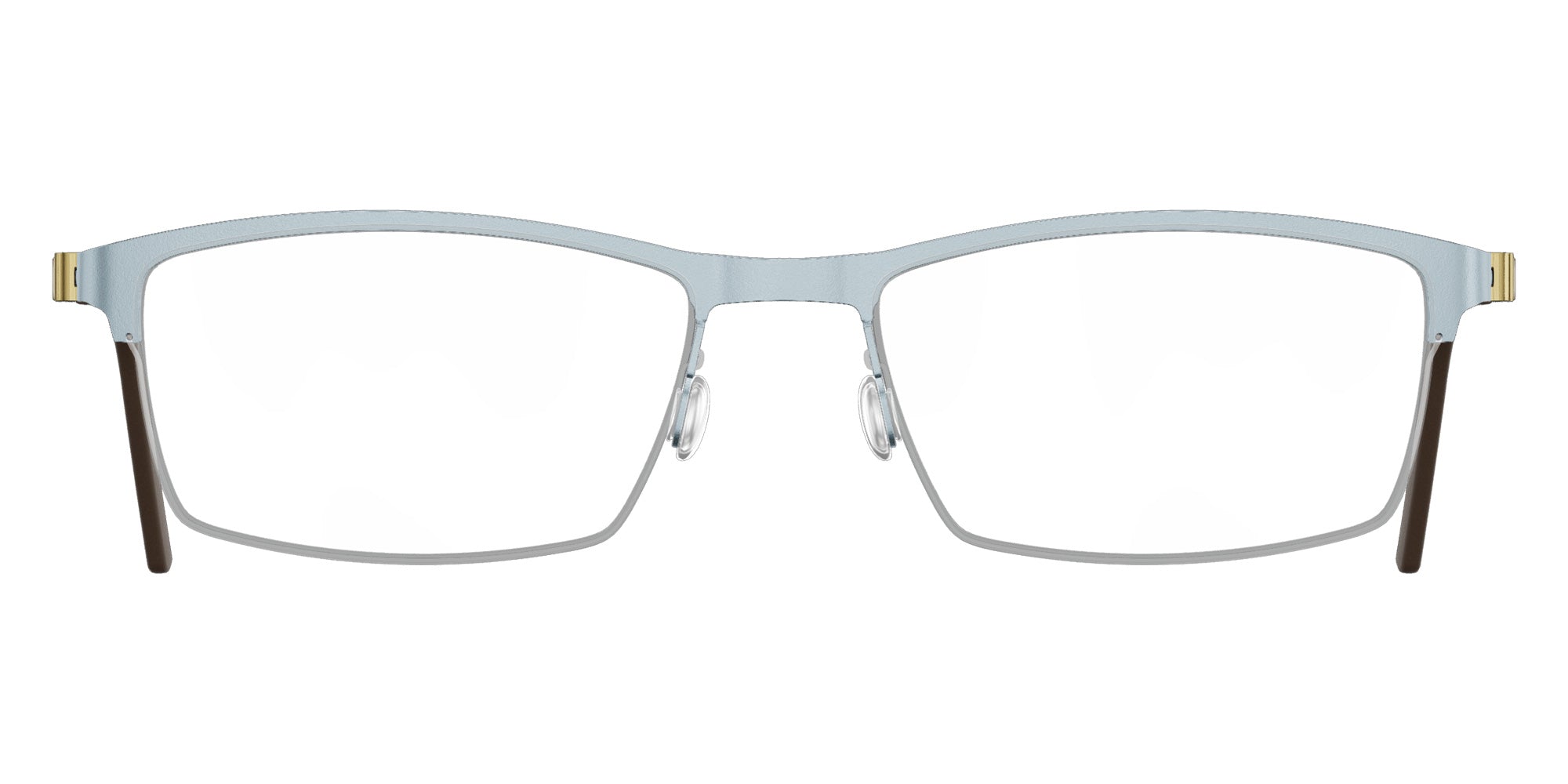 Lindberg 7406 52 - 25 PGT #id:lnd740625pgt_s:246100