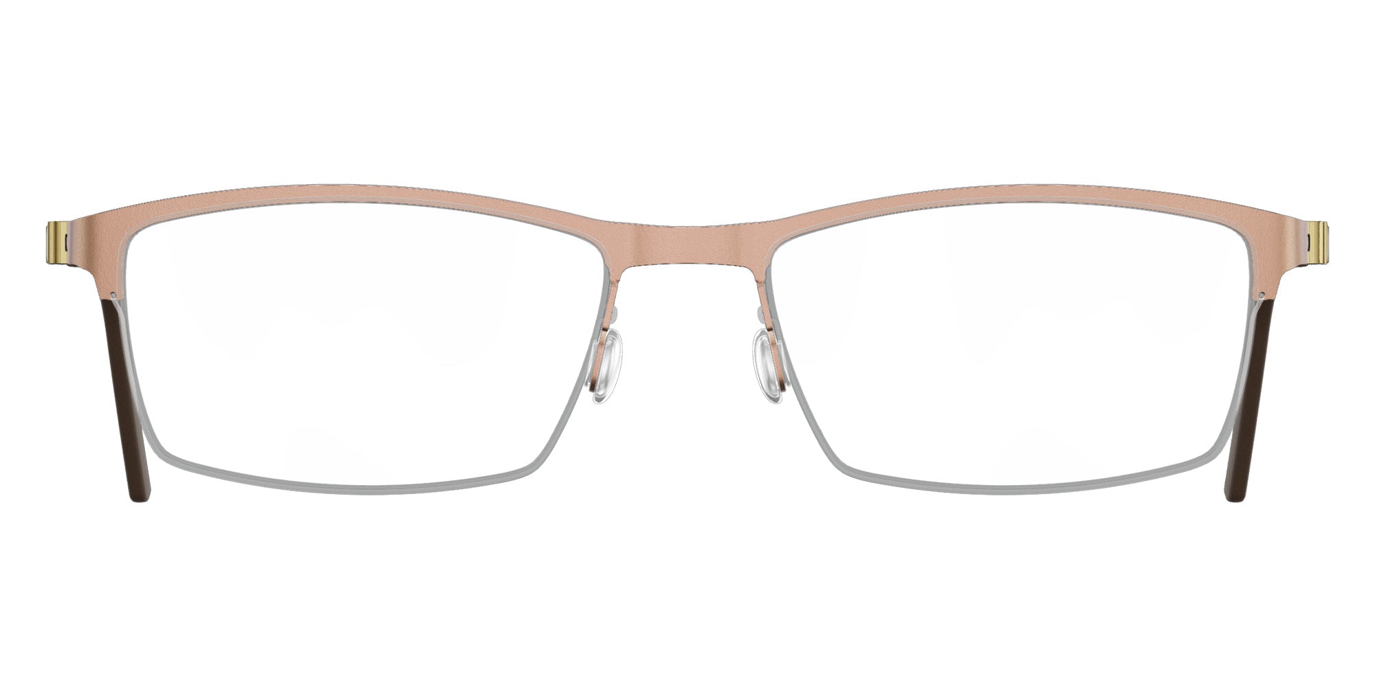Lindberg 7406 52 - 60 PGT #id:lnd740660pgt_s:252100