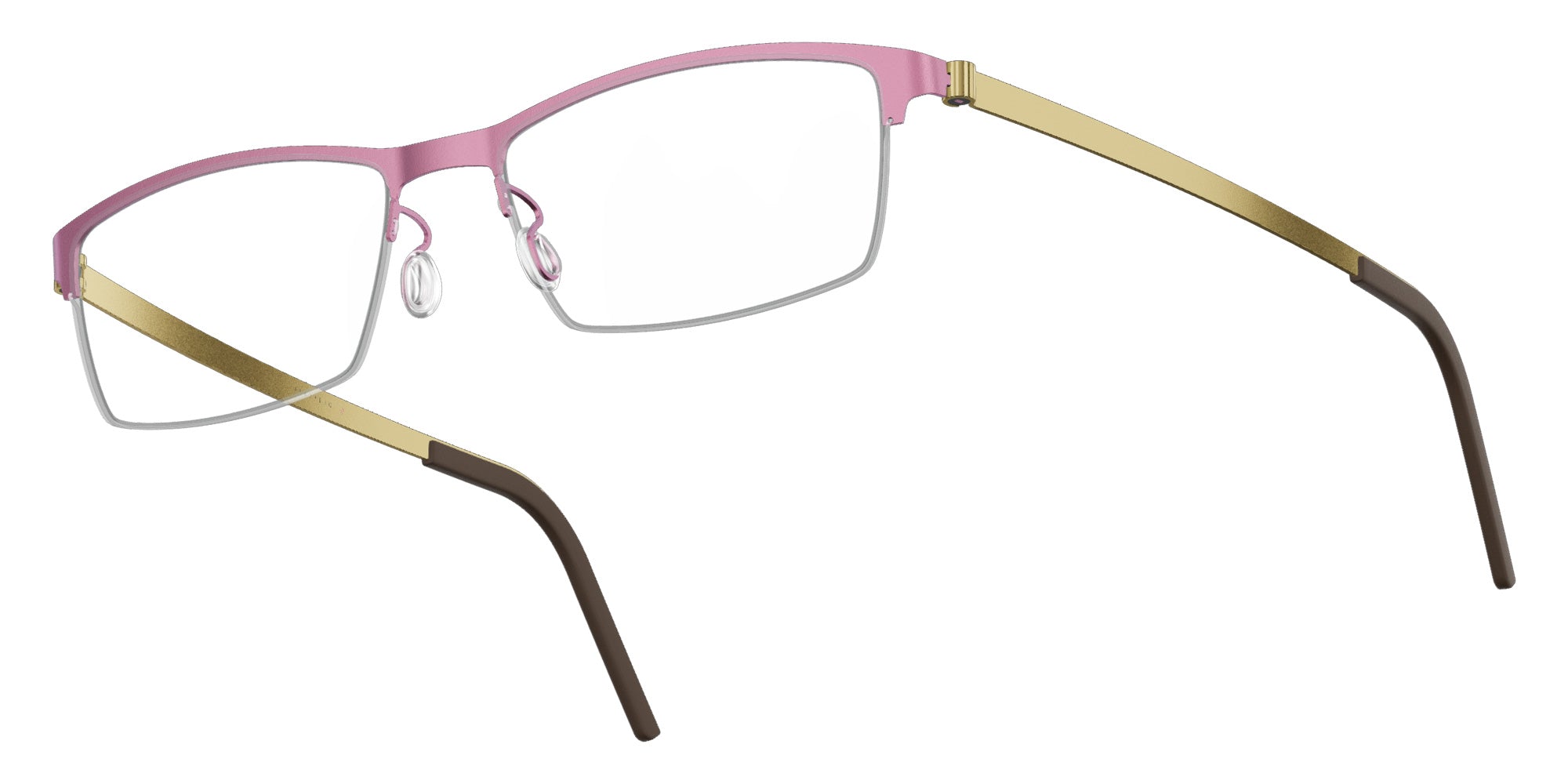 Lindberg 7406 52 - 70 PGT #id:lnd740670pgt_s:254105