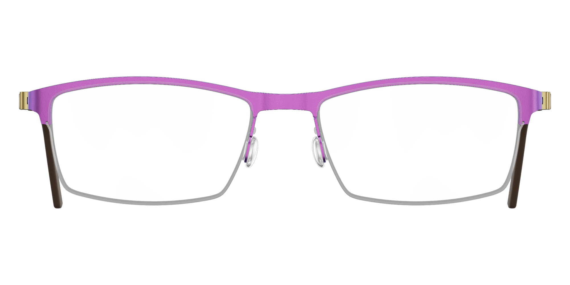 Lindberg 7406 52 - 75 PGT #id:lnd740675pgt_s:256100