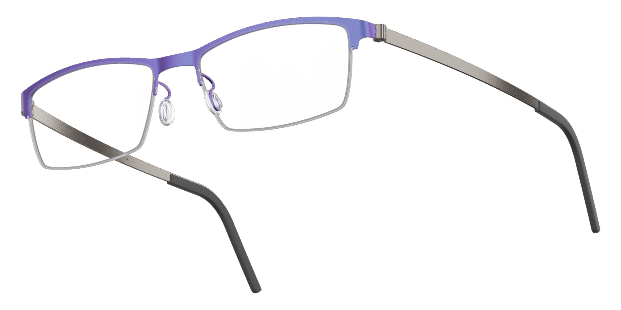 Lindberg 7406 52 - 77 P10 #id:lnd740677p10_s:156105