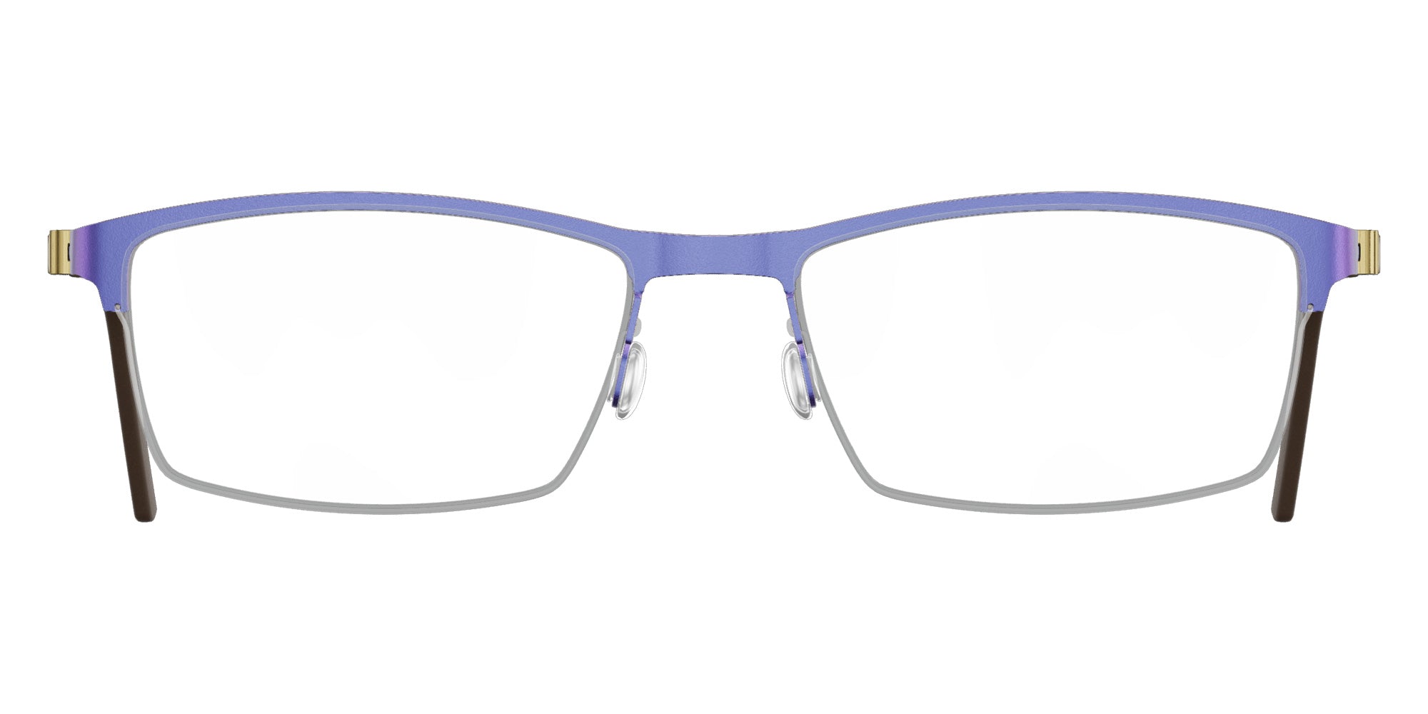 Lindberg 7406 52 - 77 PGT #id:lnd740677pgt_s:258100