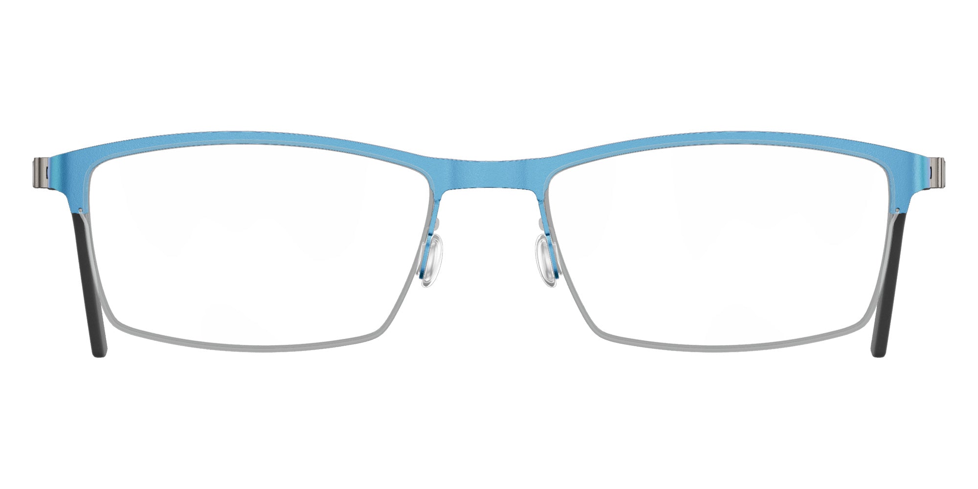 Lindberg 7406 52 - 80 P10 #id:lnd740680p10_s:158100