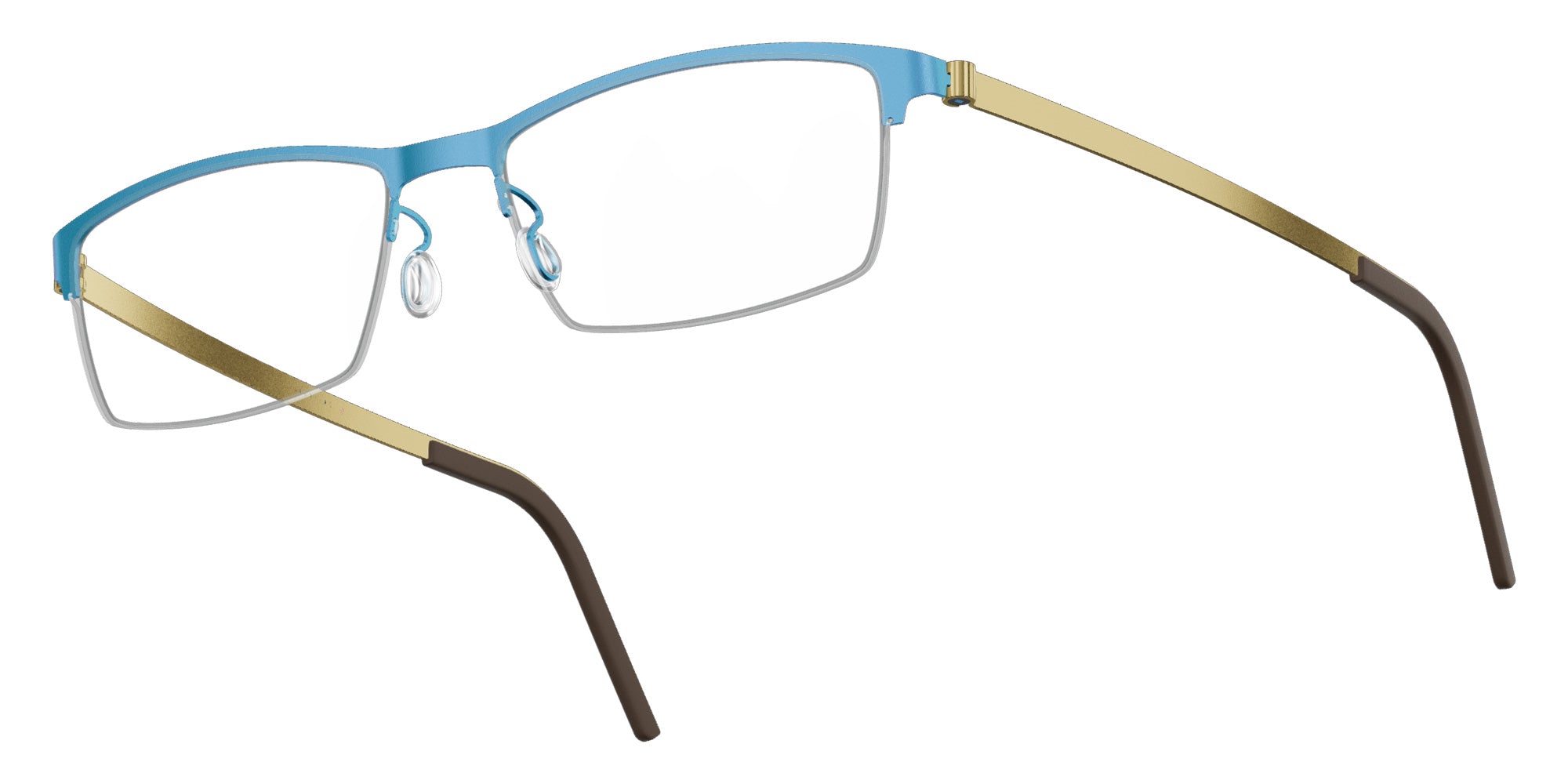 Lindberg 7406 52 - 80 PGT #id:lnd740680pgt_s:260105