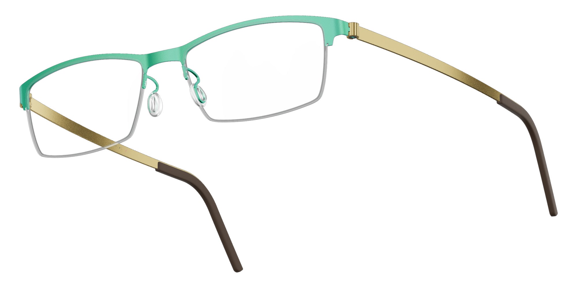 Lindberg 7406 52 - 85 PGT #id:lnd740685pgt_s:262105