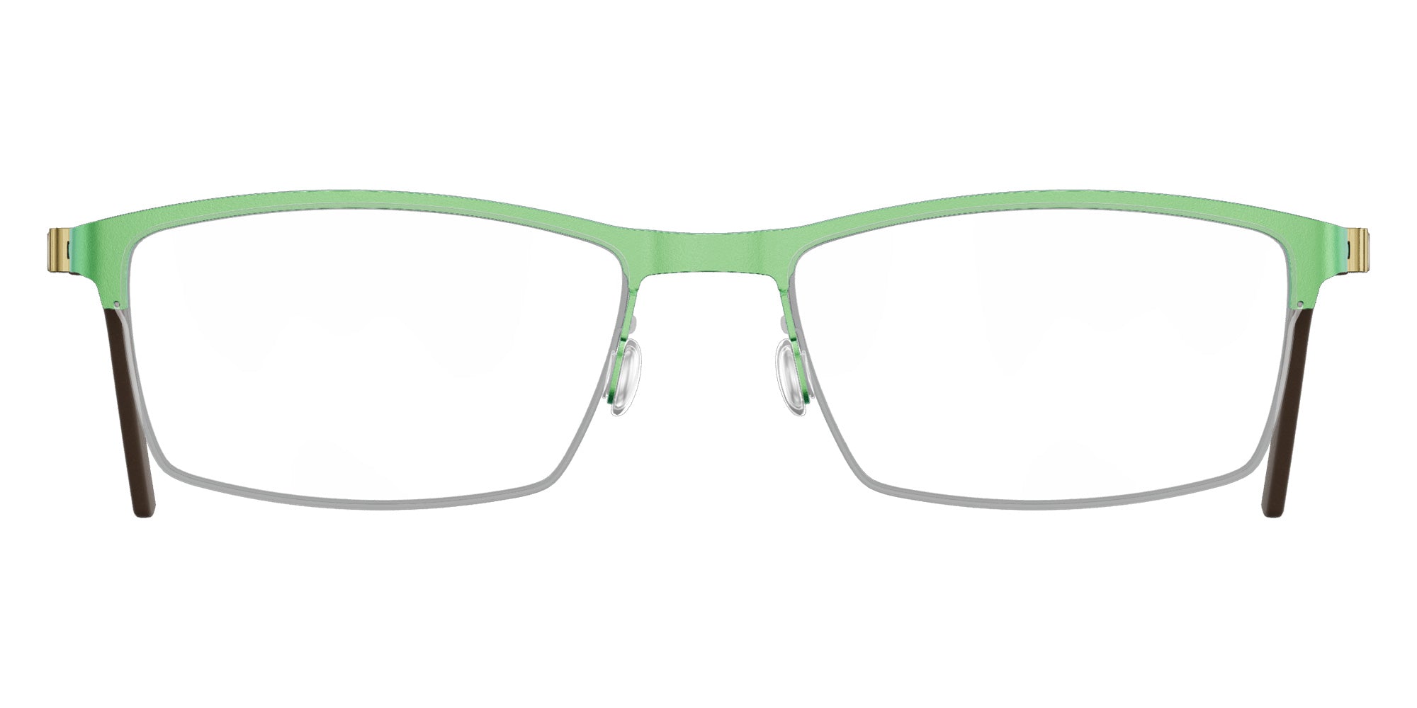 Lindberg 7406 52 - 90 PGT #id:lnd740690pgt_s:264100