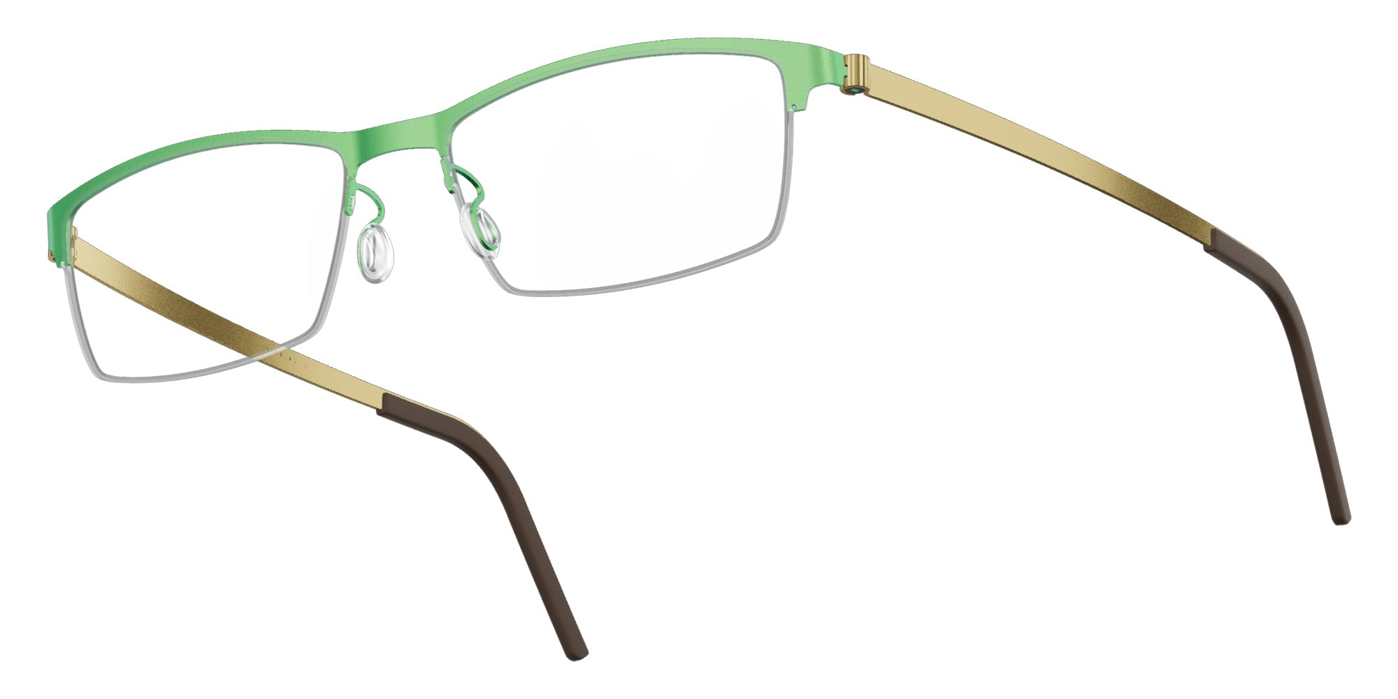 Lindberg 7406 52 - 90 PGT #id:lnd740690pgt_s:264105