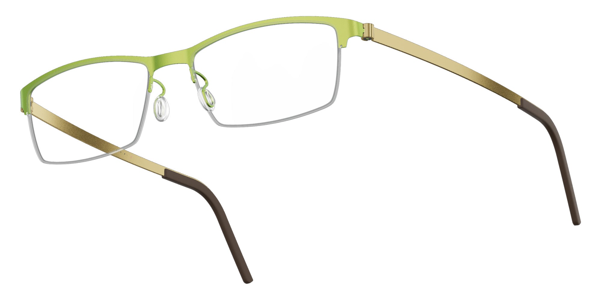 Lindberg 7406 52 - 95 PGT #id:lnd740695pgt_s:266105