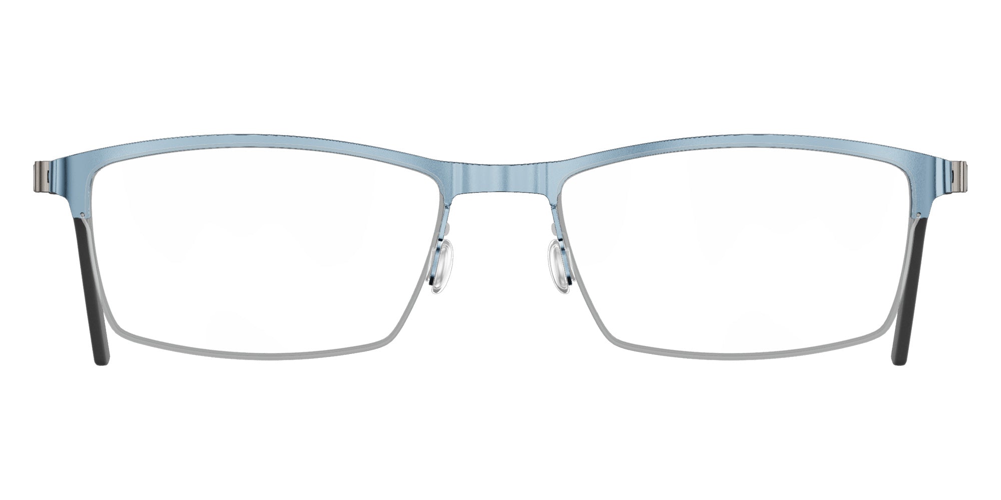 Lindberg 7406 52 - P20 P10 #id:lnd7406p20p10_s:102100