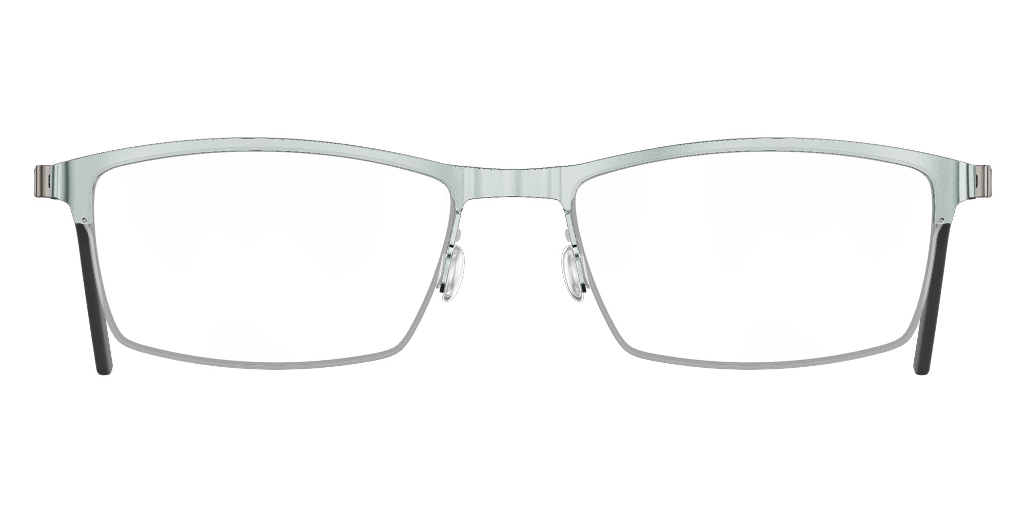 Lindberg 7406 52 - P30 P10 #id:lnd7406p30p10_s:106100