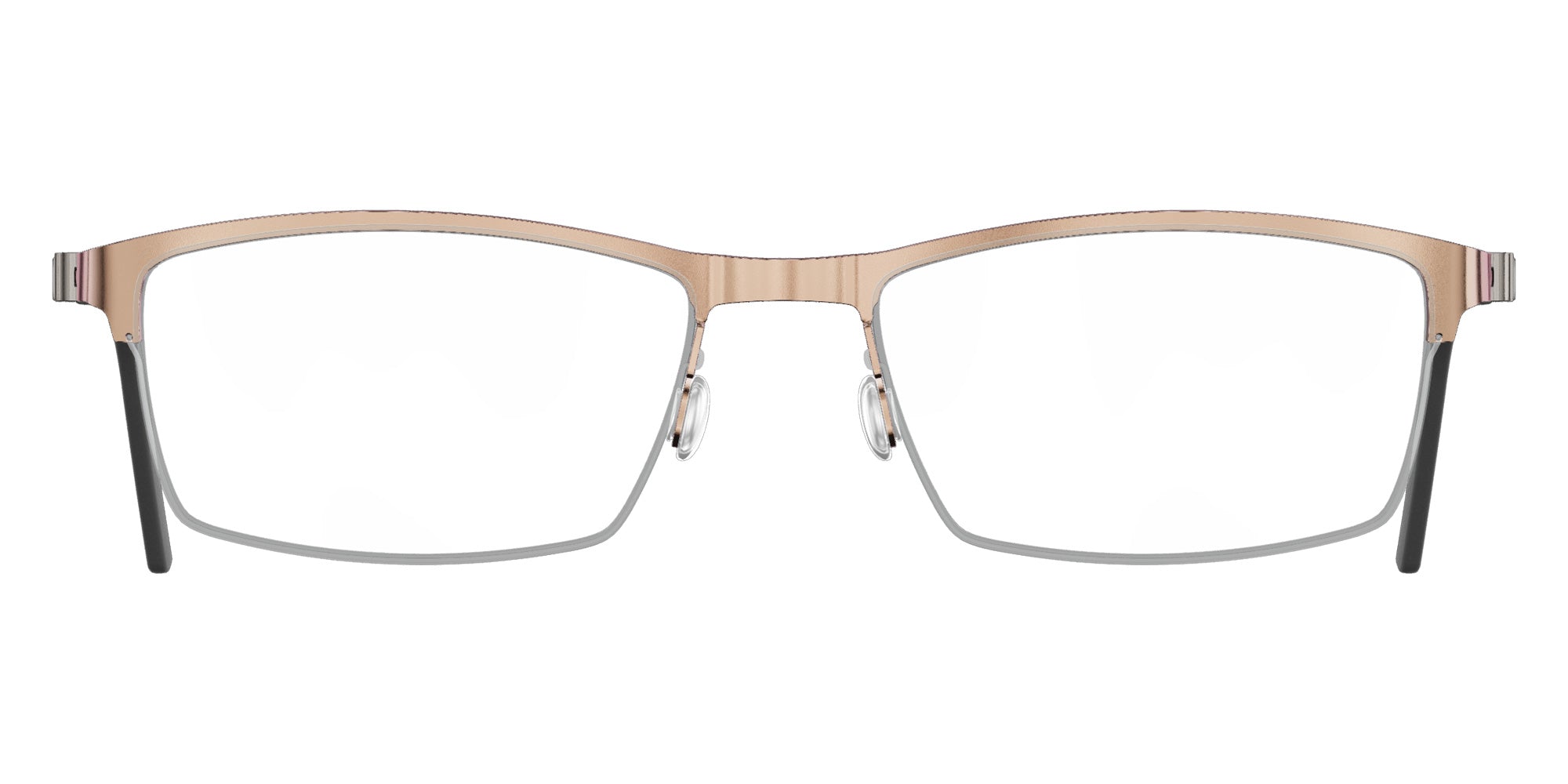 Lindberg 7406 52 - P60 P10 #id:lnd7406p60p10_s:110100