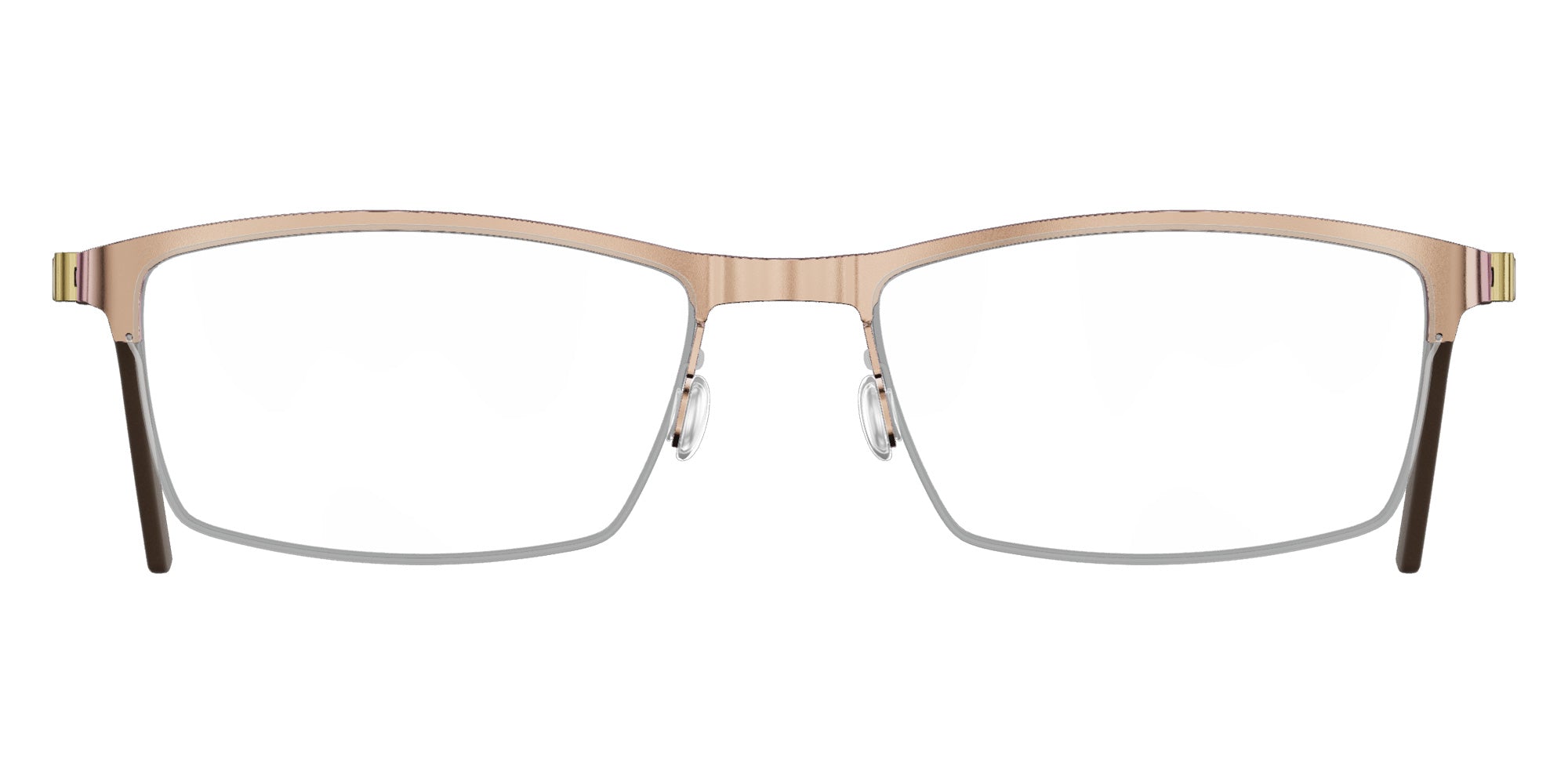Lindberg 7406 52 - P60 PGT #id:lnd7406p60pgt_s:212100