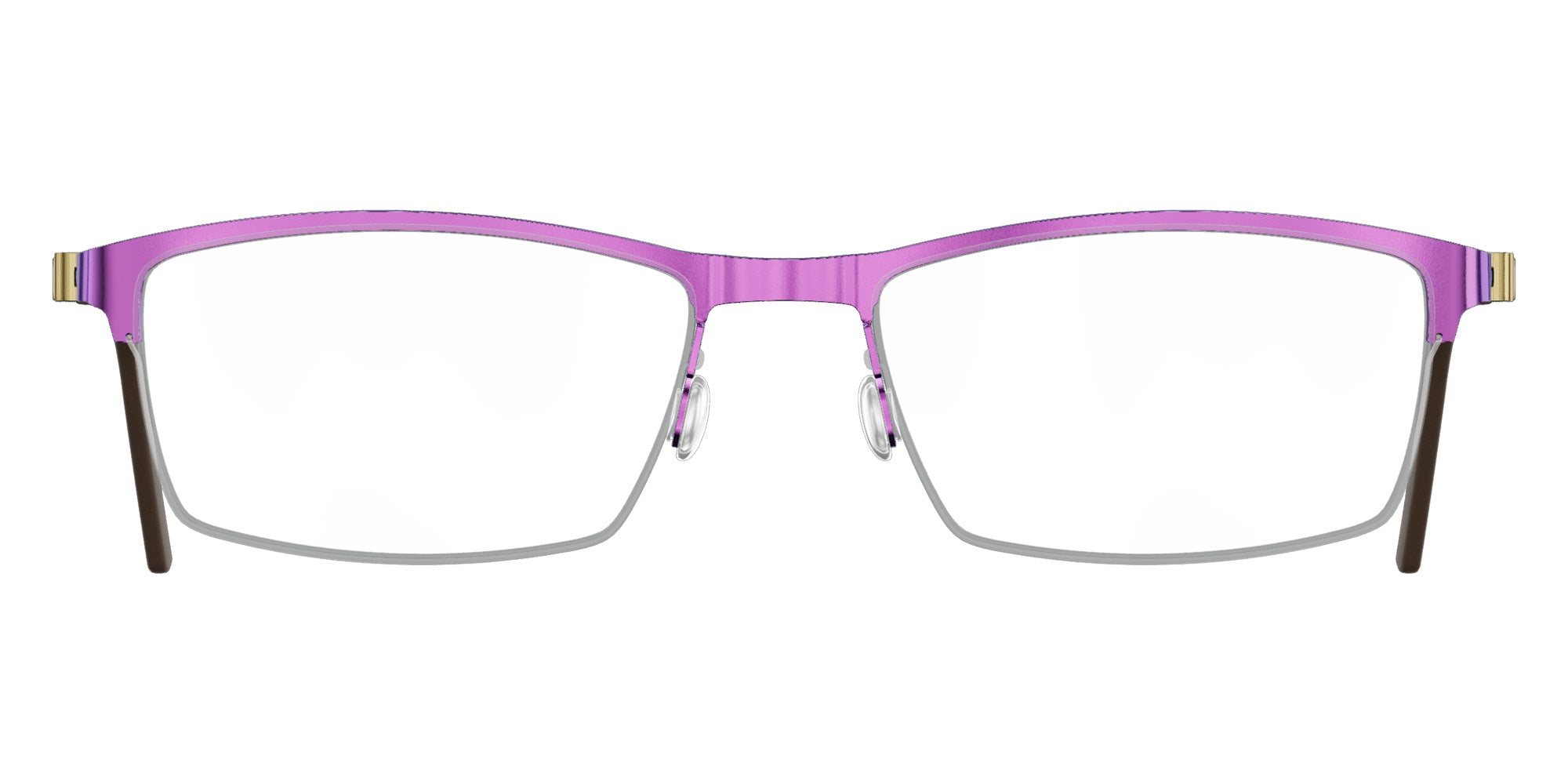 Lindberg 7406 52 - P75 PGT #id:lnd7406p75pgt_s:216100