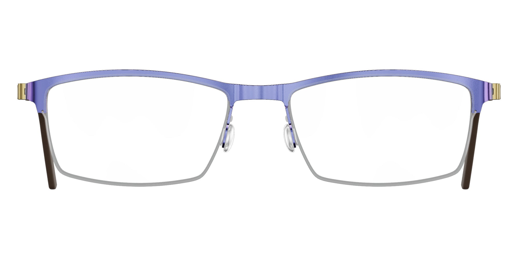 Lindberg 7406 52 - P77 PGT #id:lnd7406p77pgt_s:218100