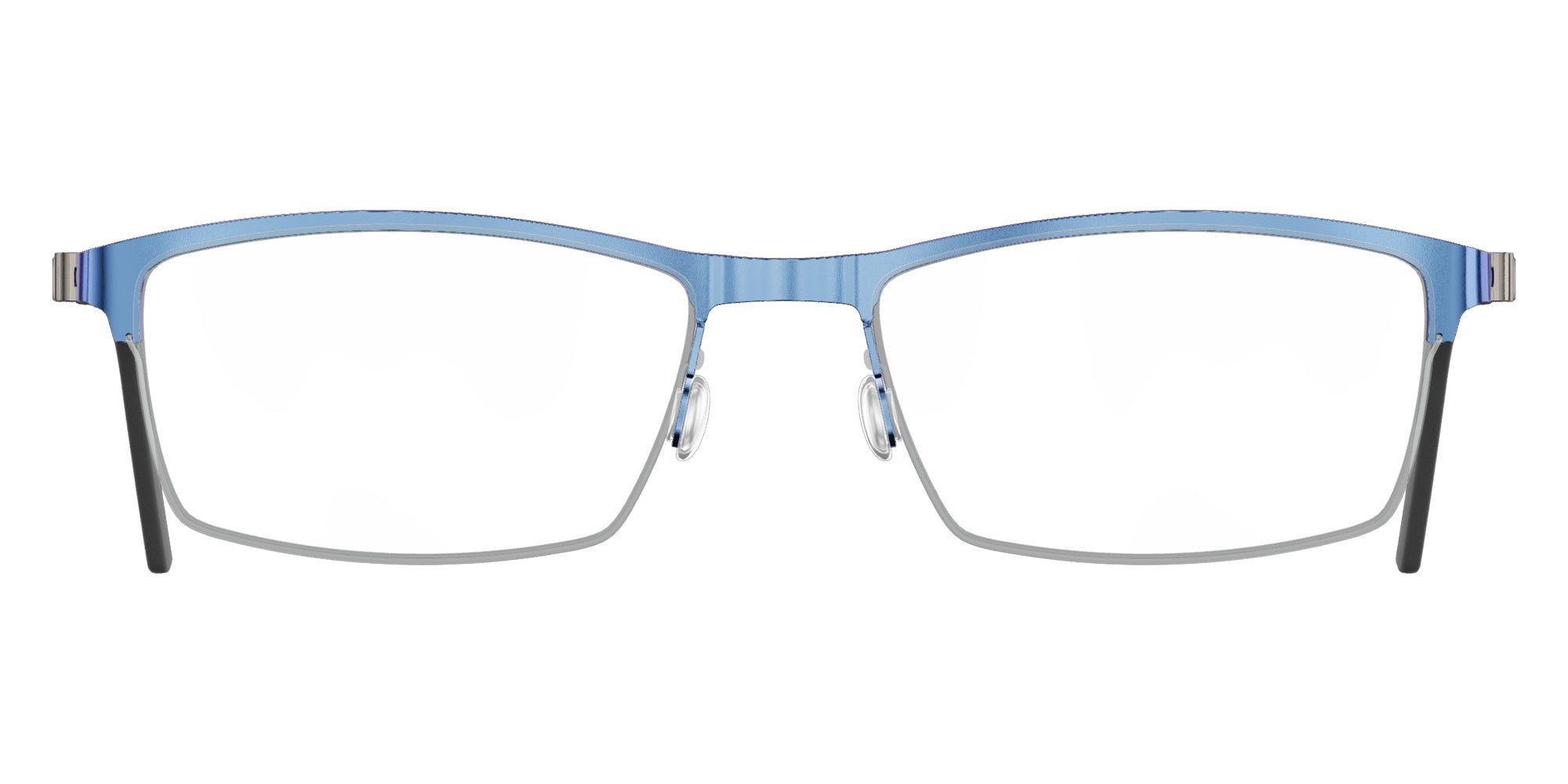 Lindberg 7406 52 - P80 P10 #id:lnd7406p80p10_s:118100