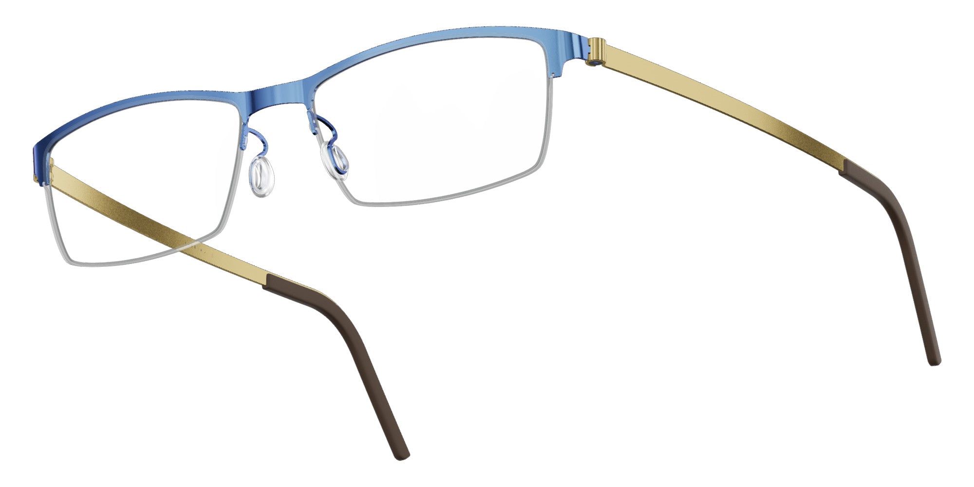 Lindberg 7406 52 - P80 PGT #id:lnd7406p80pgt_s:220105