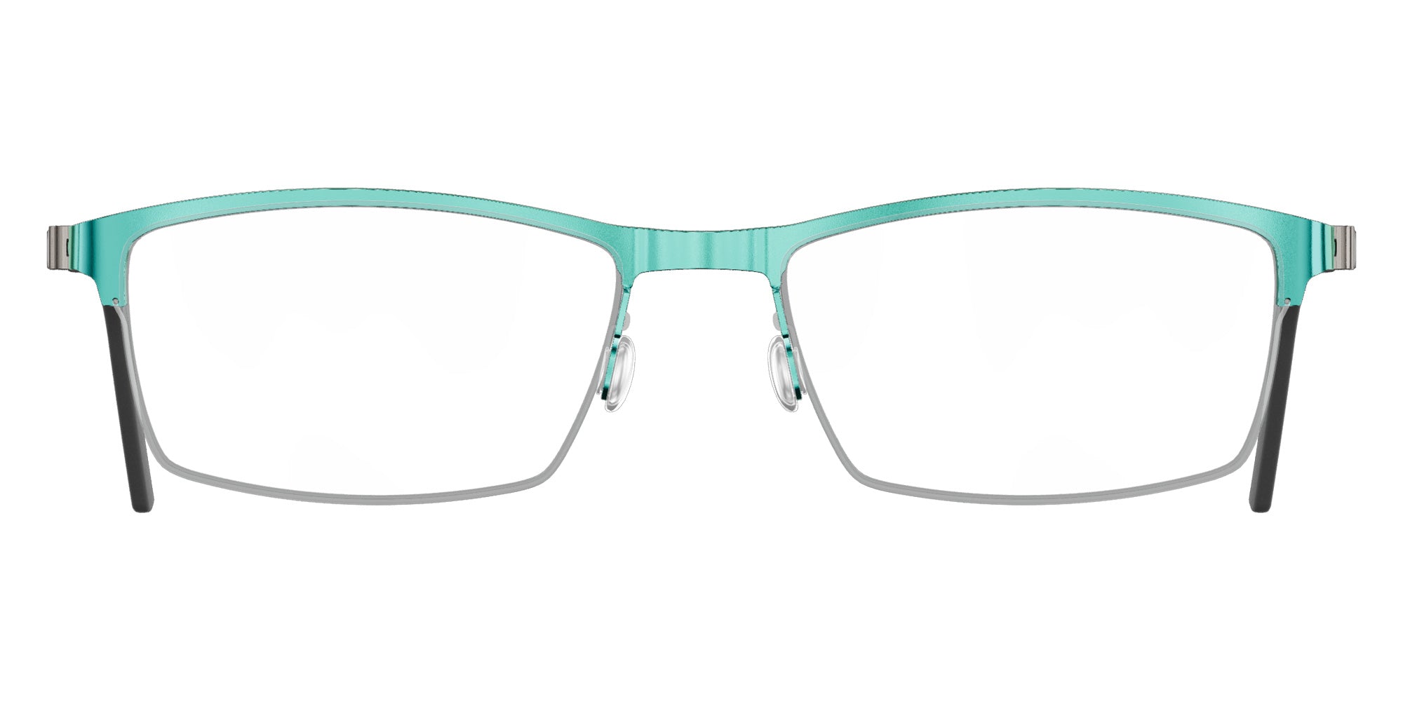 Lindberg 7406 52 - P85 P10 #id:lnd7406p85p10_s:120100