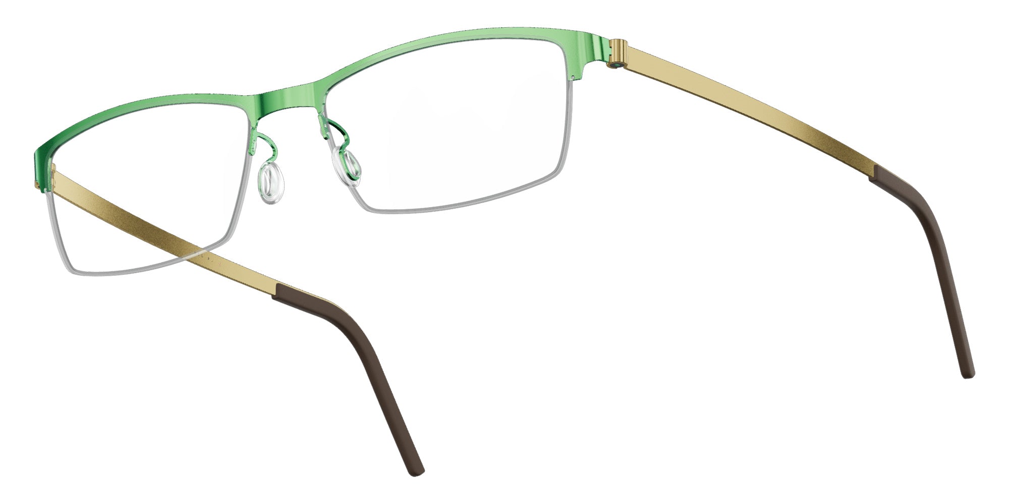 Lindberg 7406 52 - P90 PGT #id:lnd7406p90pgt_s:224105