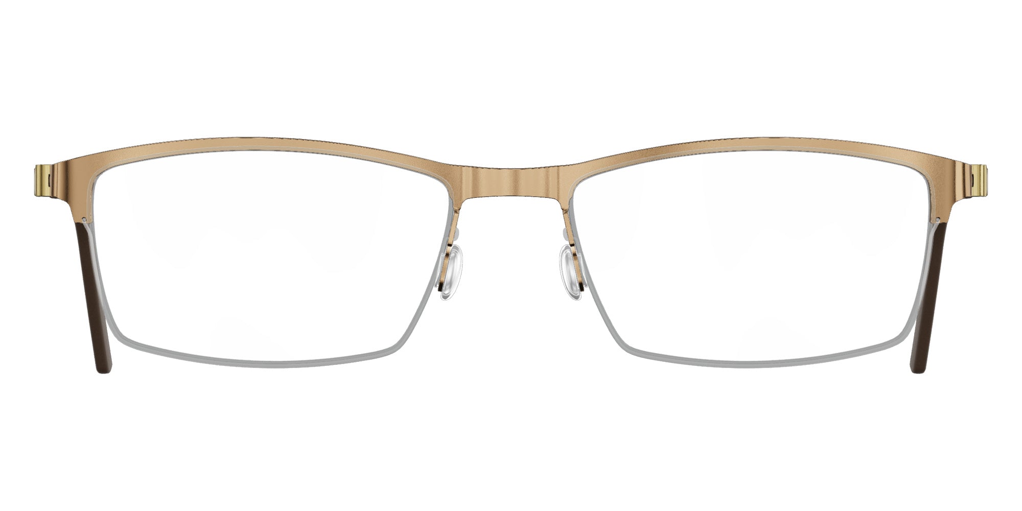 Lindberg 7406 52 - PU15 PGT #id:lnd7406pu15pgt_s:236100