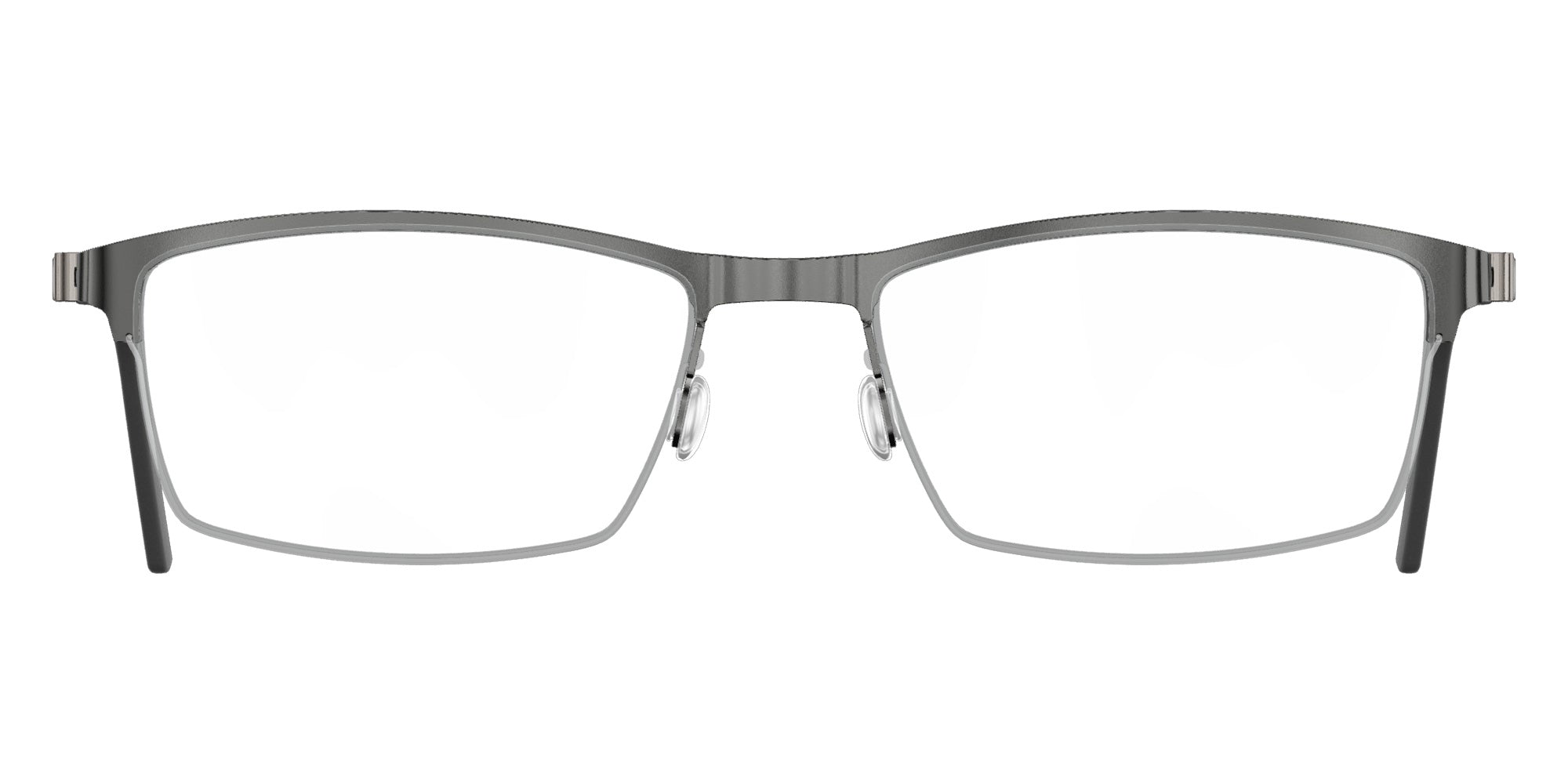 Lindberg 7406 52 - PU9 P10 #id:lnd7406pu9p10_s:128100