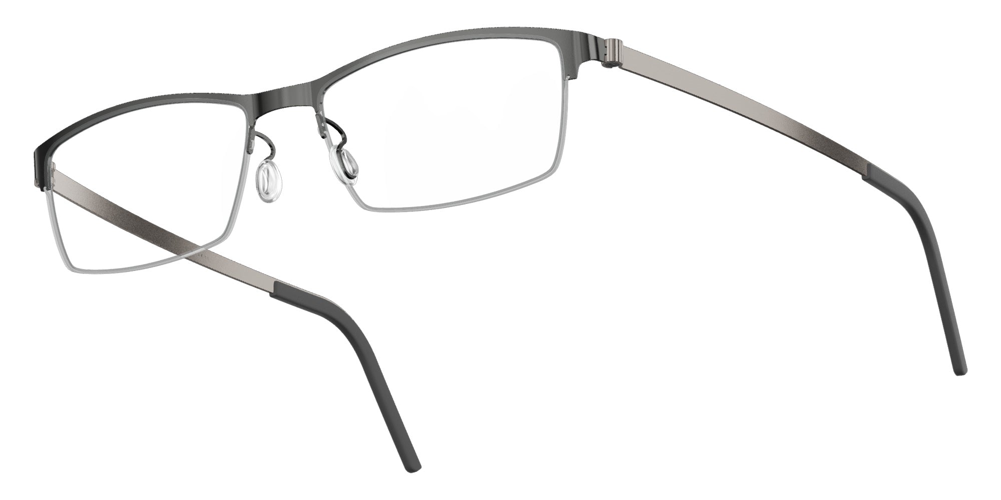 Lindberg 7406 52 - PU9 P10 #id:lnd7406pu9p10_s:128105