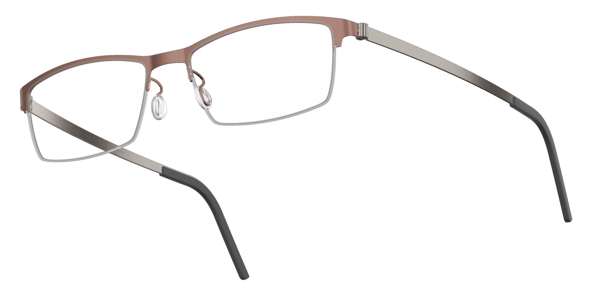 Lindberg 7406 52 - U12 P10 #id:lnd7406u12p10_s:186105