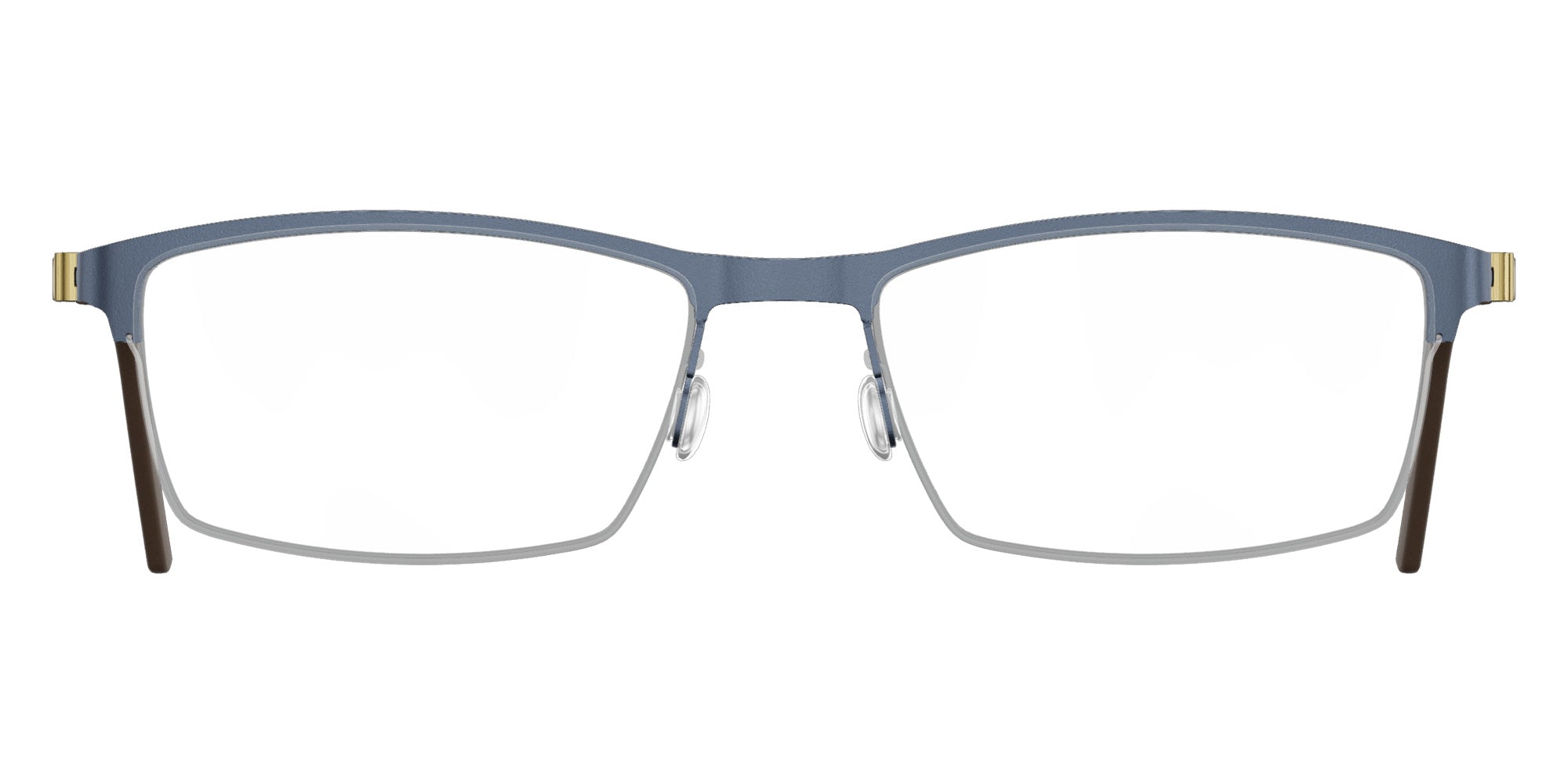 Lindberg 7406 52 - U13 PGT #id:lnd7406u13pgt_s:290100