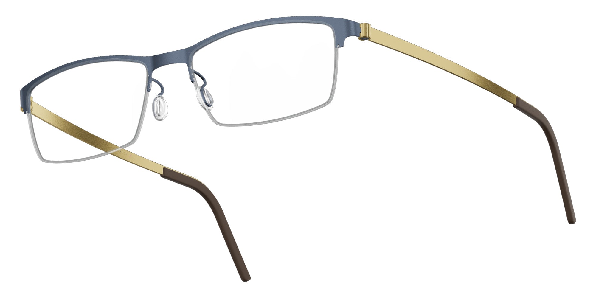Lindberg 7406 52 - U13 PGT #id:lnd7406u13pgt_s:290105