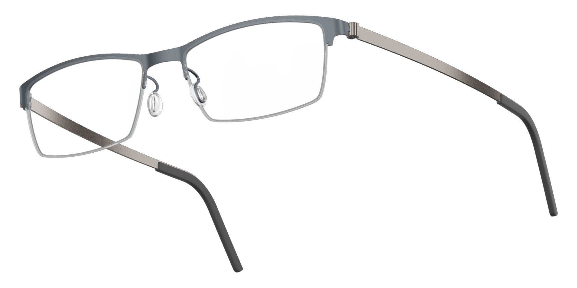 Lindberg 7406 52 - U16 P10 #id:lnd7406u16p10_s:194105
