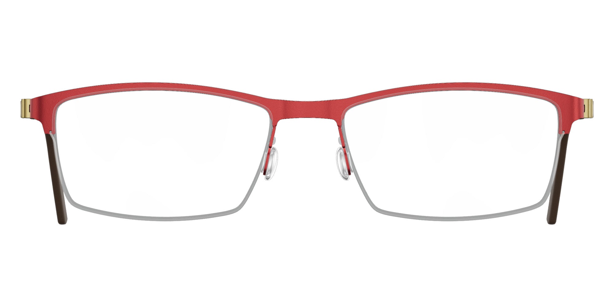 Lindberg 7406 52 - U33 PGT #id:lnd7406u33pgt_s:298100