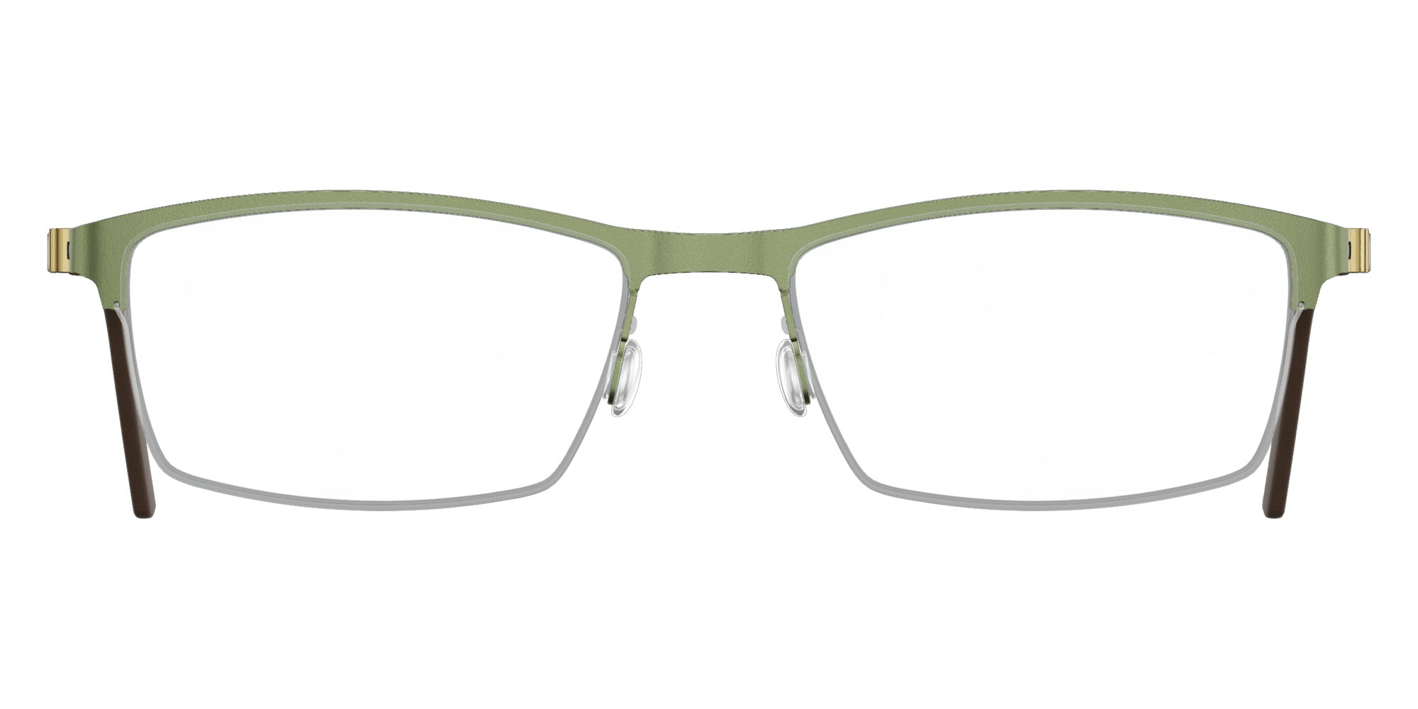 Lindberg 7406 52 - U34 PGT #id:lnd7406u34pgt_s:300100