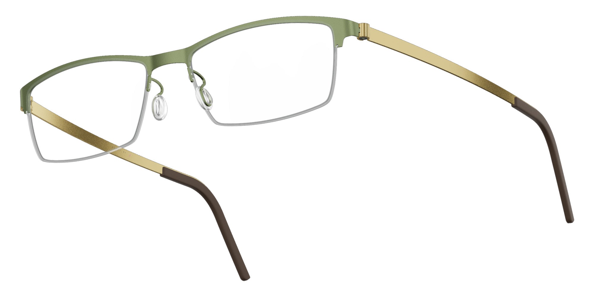 Lindberg 7406 52 - U34 PGT #id:lnd7406u34pgt_s:300105