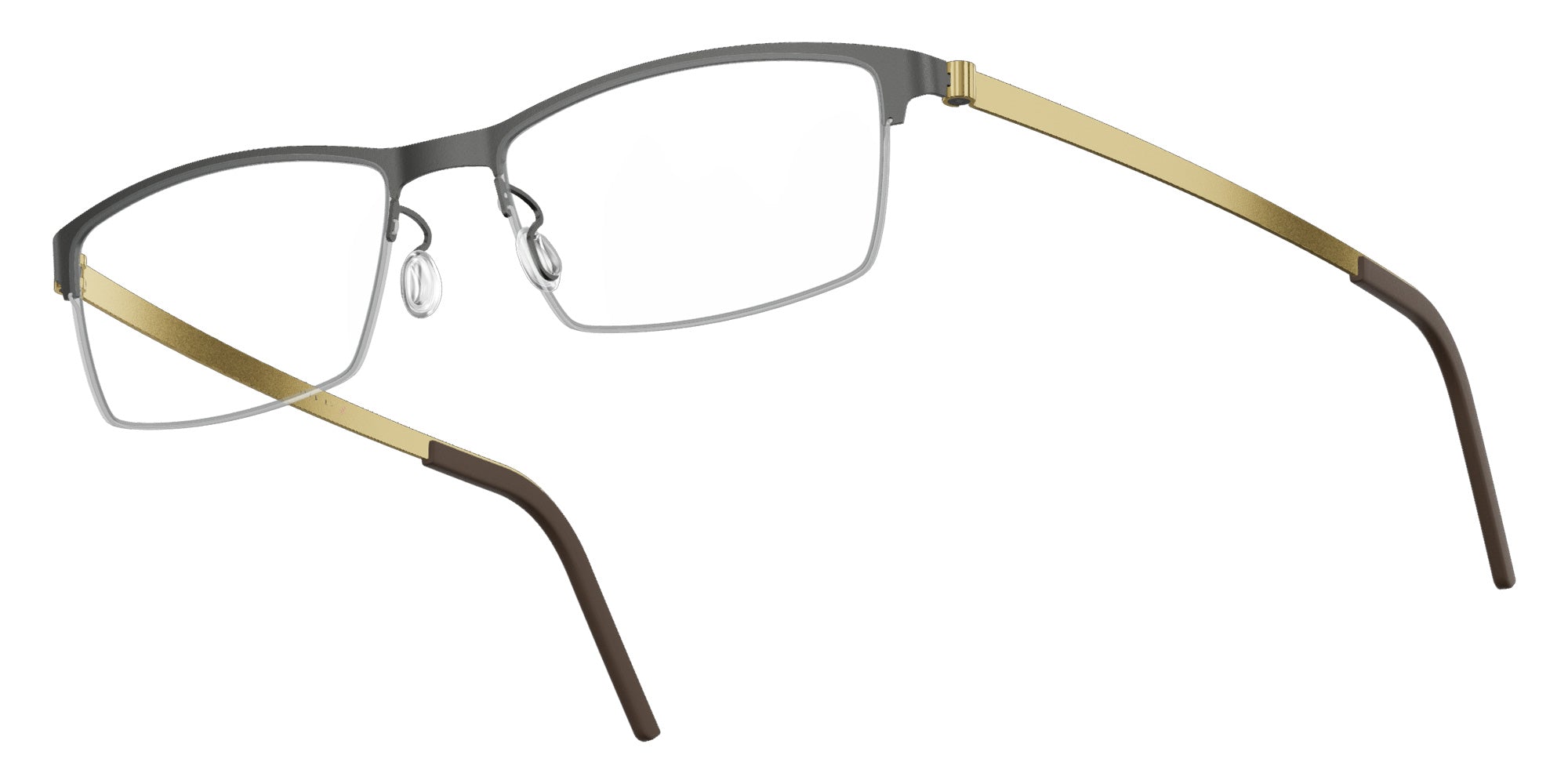 Lindberg 7406 52 - U9 PGT #id:lnd7406u9pgt_s:286105