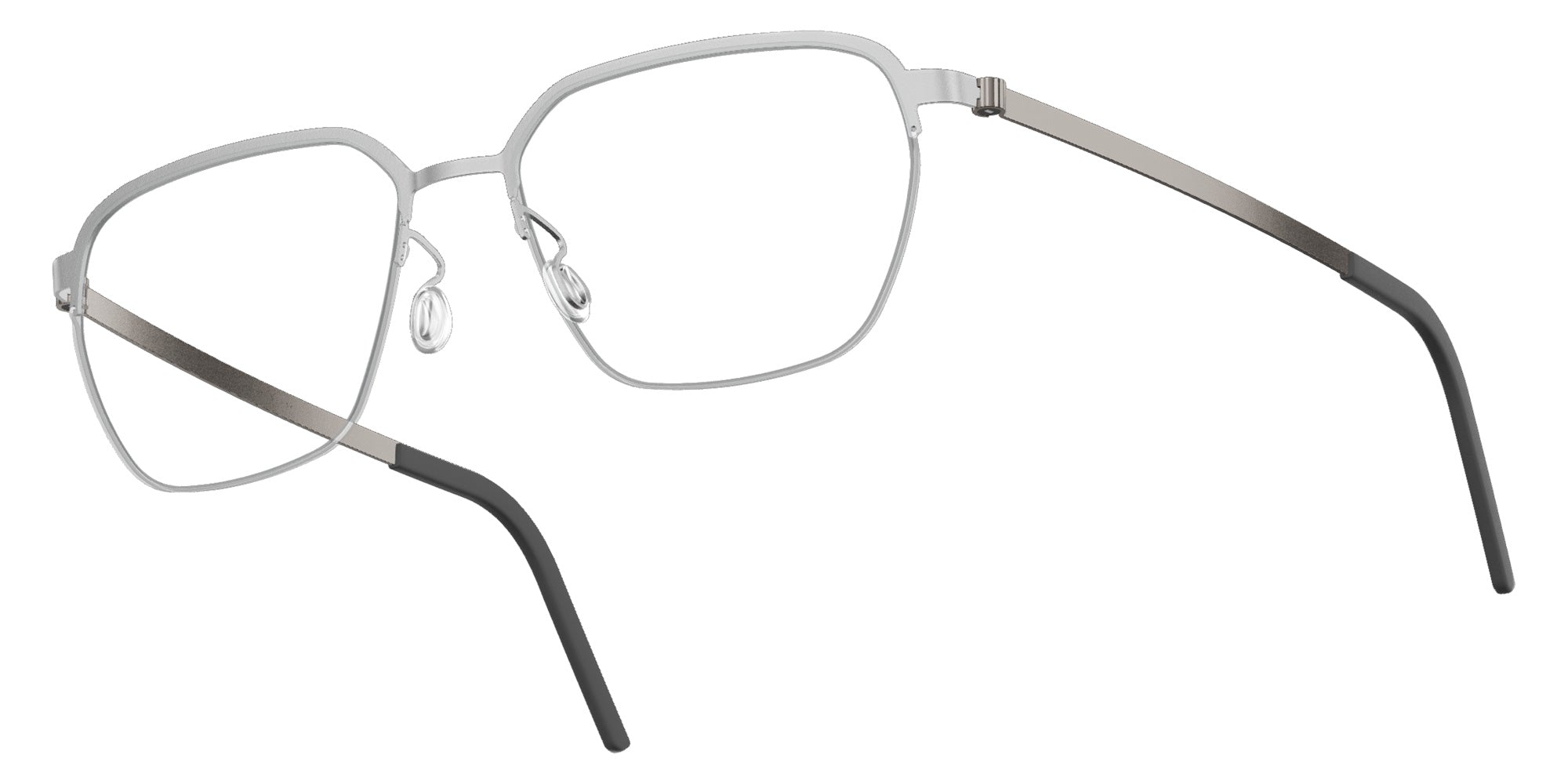 Lindberg 7423 50 - 05 P10 #id:lnd742305p10_s:140105