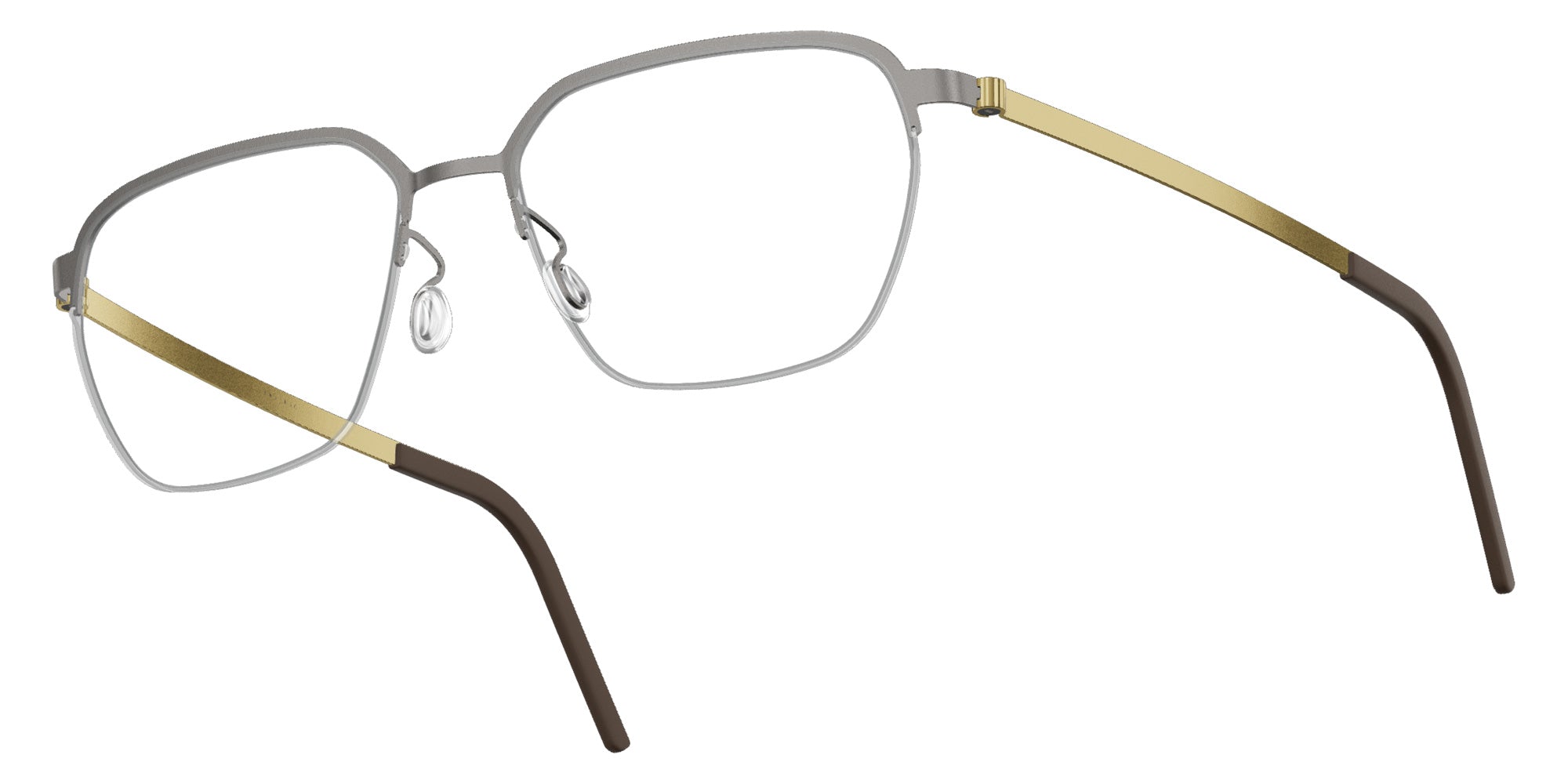 Lindberg 7423 50 - 10 PGT #id:lnd742310pgt_s:240105