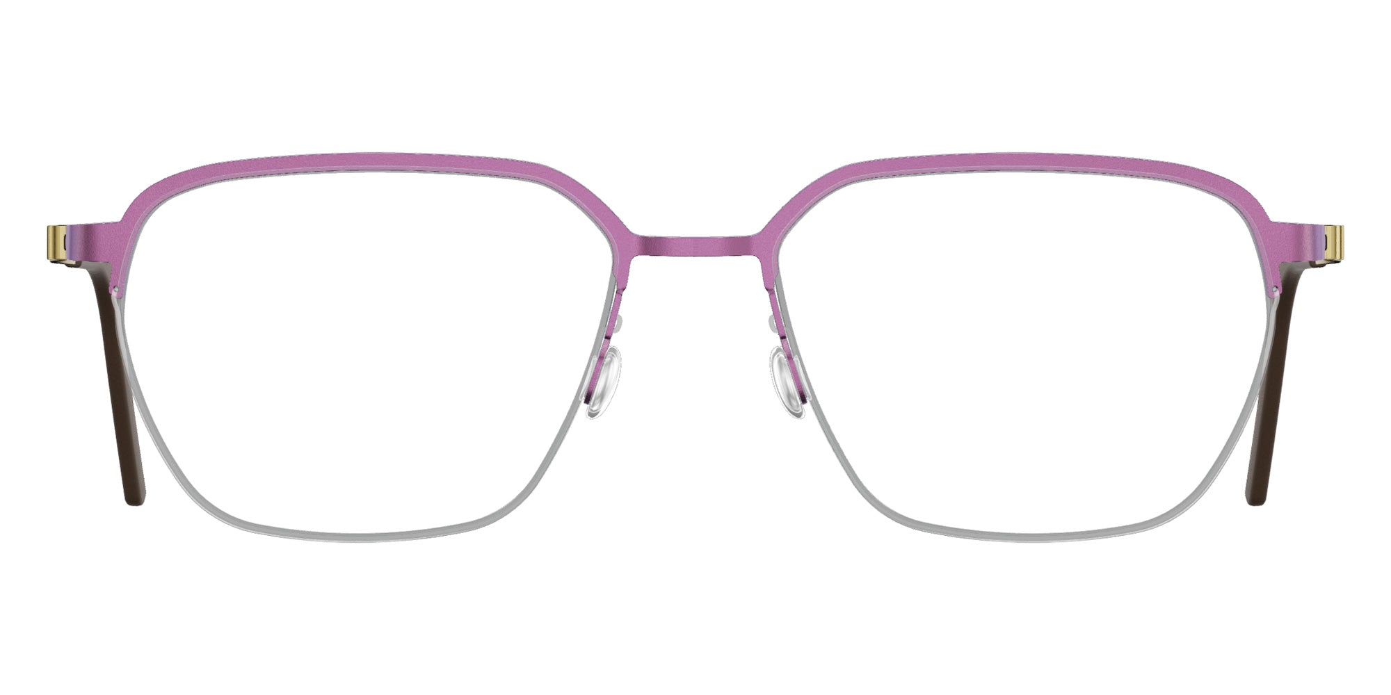 Lindberg 7423 50 - 113 PGT #id:lnd7423113pgt_s:272100