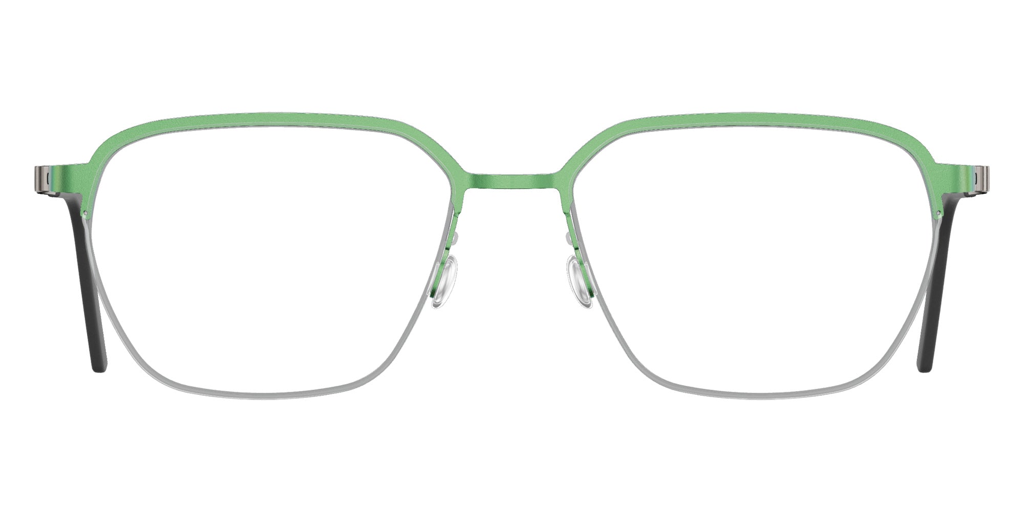 Lindberg 7423 50 - 117 P10 #id:lnd7423117p10_s:174100